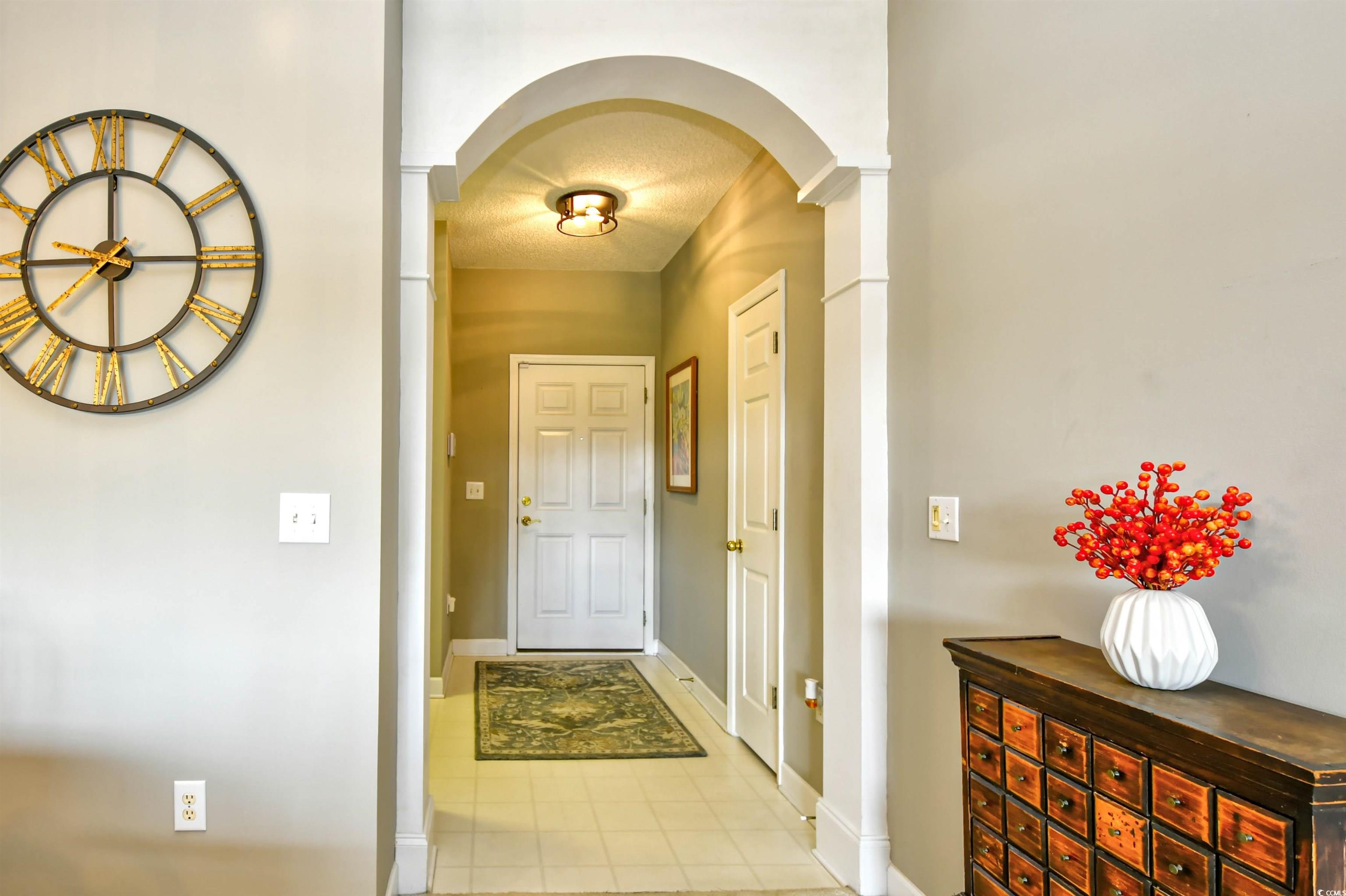 5801 Oyster Catcher Dr. #832, North Myrtle Beach, South Carolina image 8