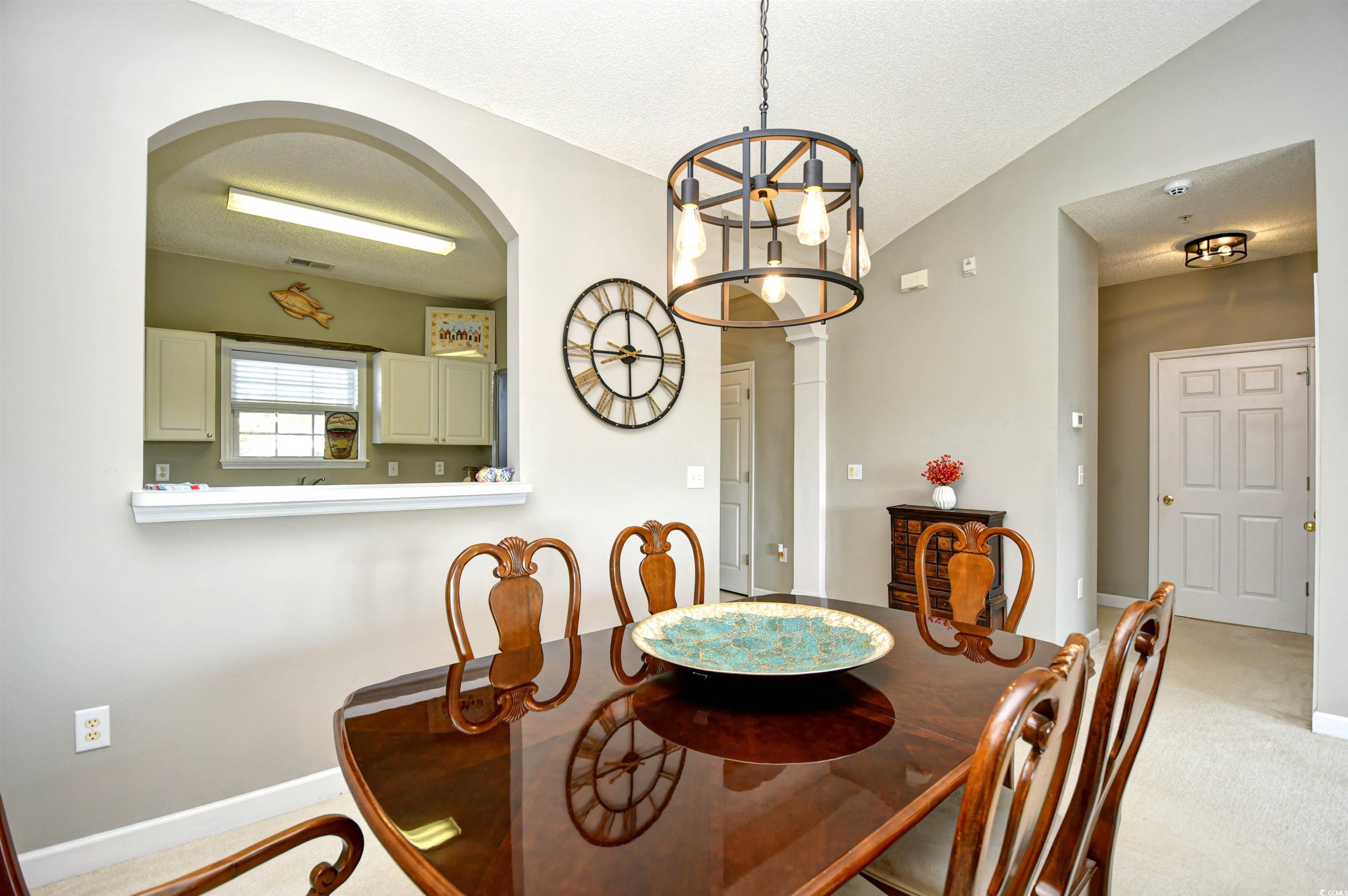 5801 Oyster Catcher Dr. #832, North Myrtle Beach, South Carolina image 9