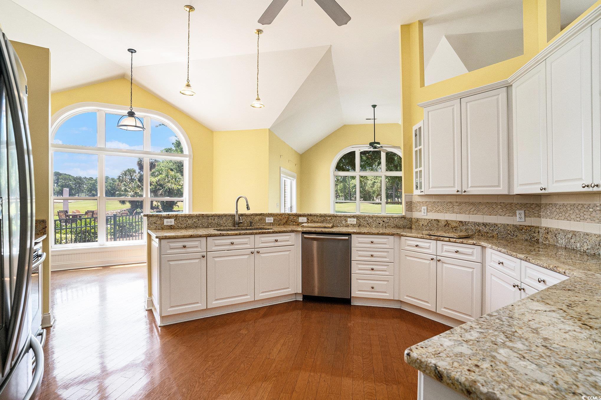 90 Old Carriage Ln., Pawleys Island, South Carolina image 13