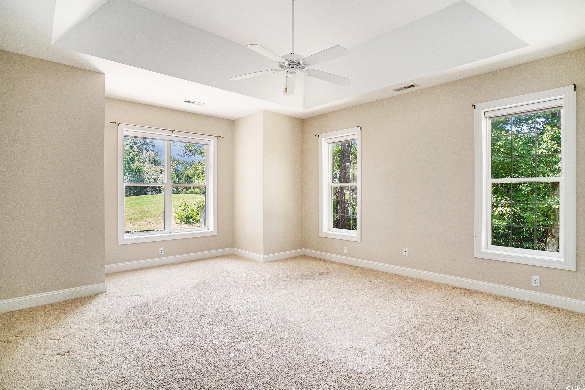 90 Old Carriage Ln., Pawleys Island, South Carolina image 19