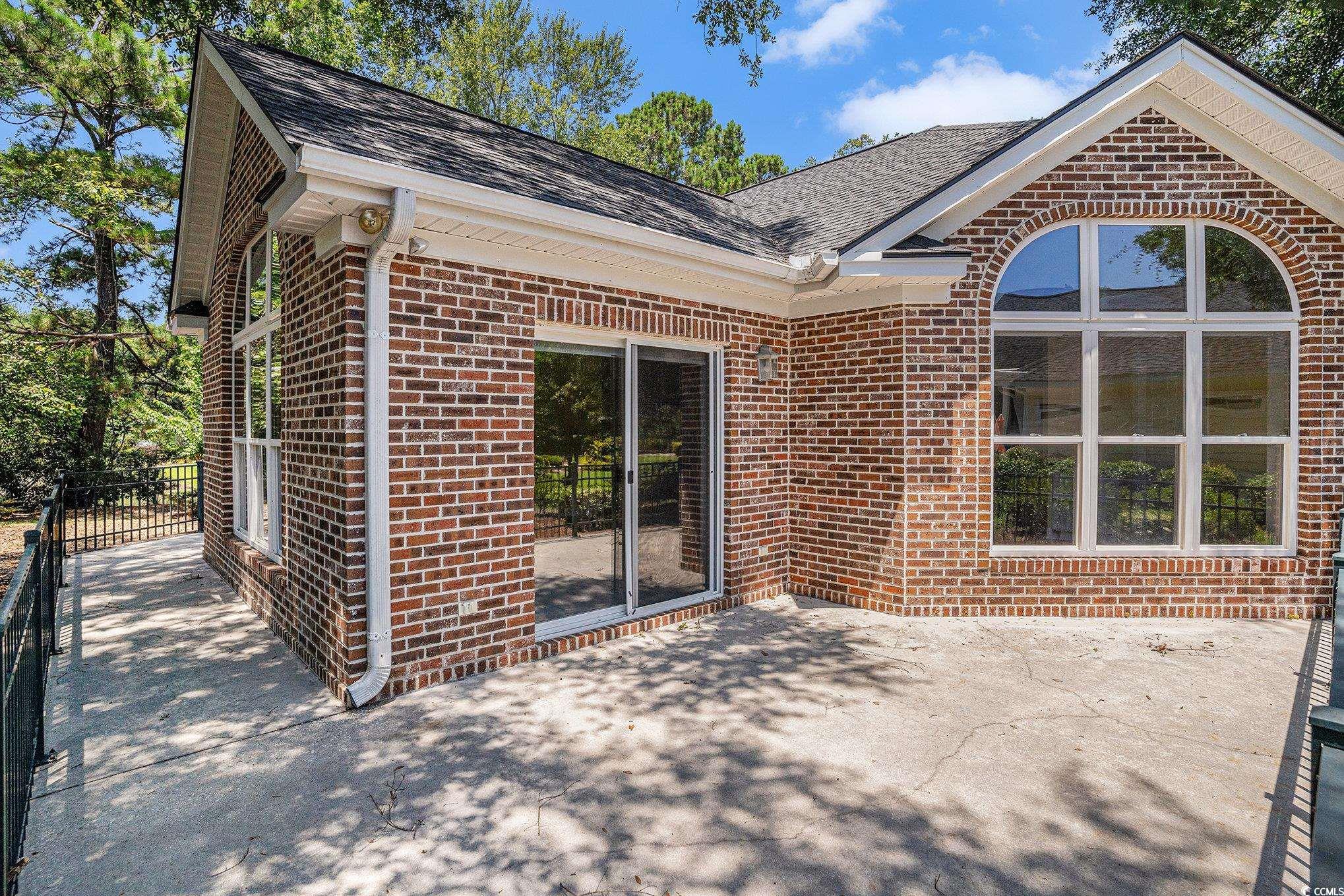 90 Old Carriage Ln., Pawleys Island, South Carolina image 25