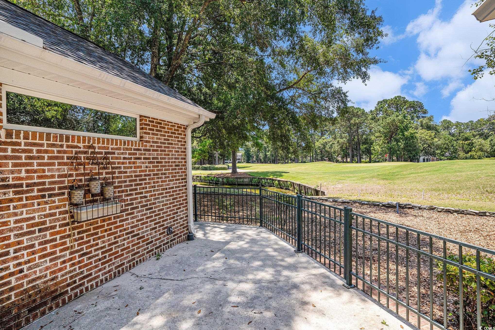90 Old Carriage Ln., Pawleys Island, South Carolina image 26