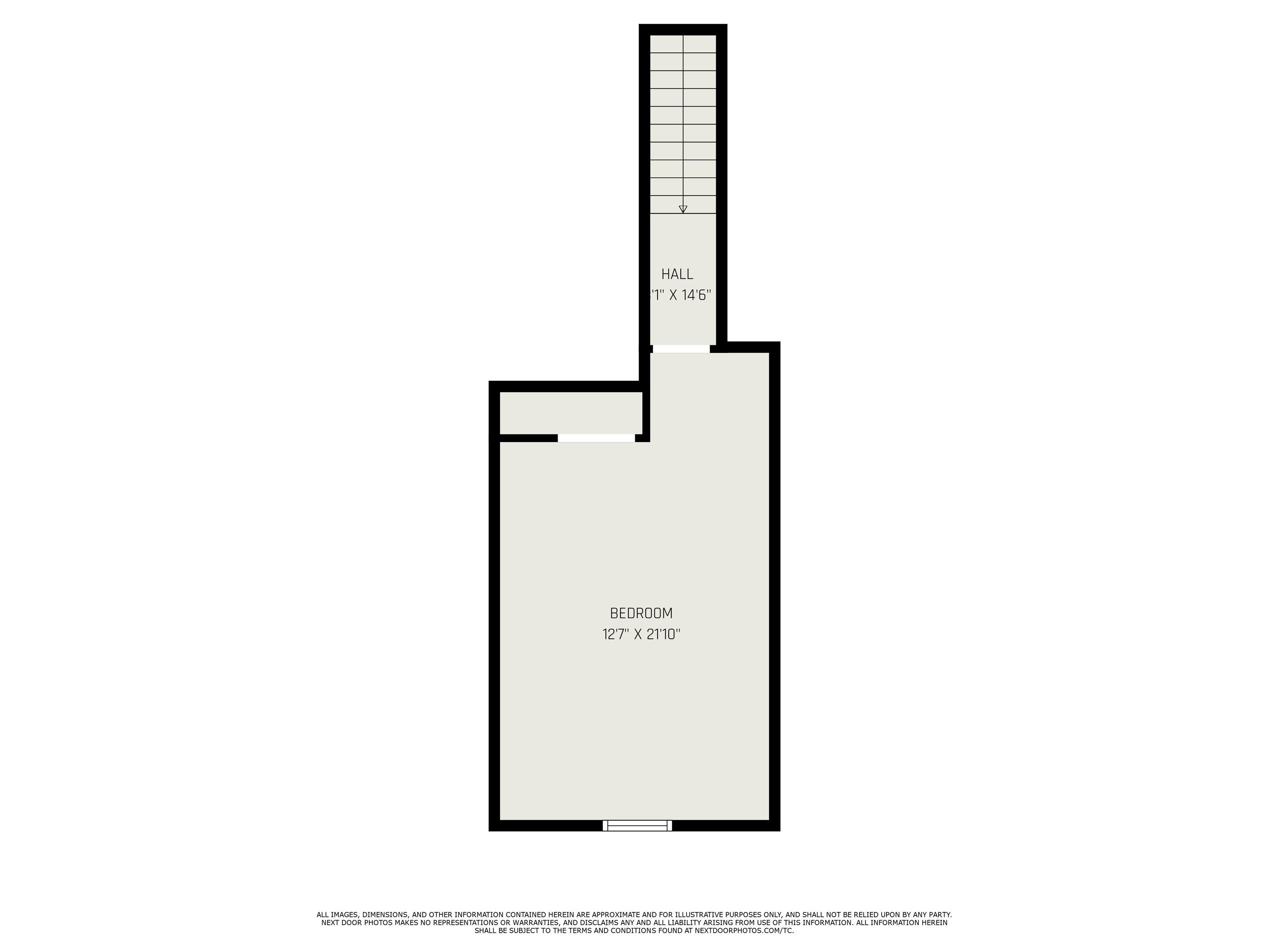 90 Old Carriage Ln., Pawleys Island, South Carolina image 28