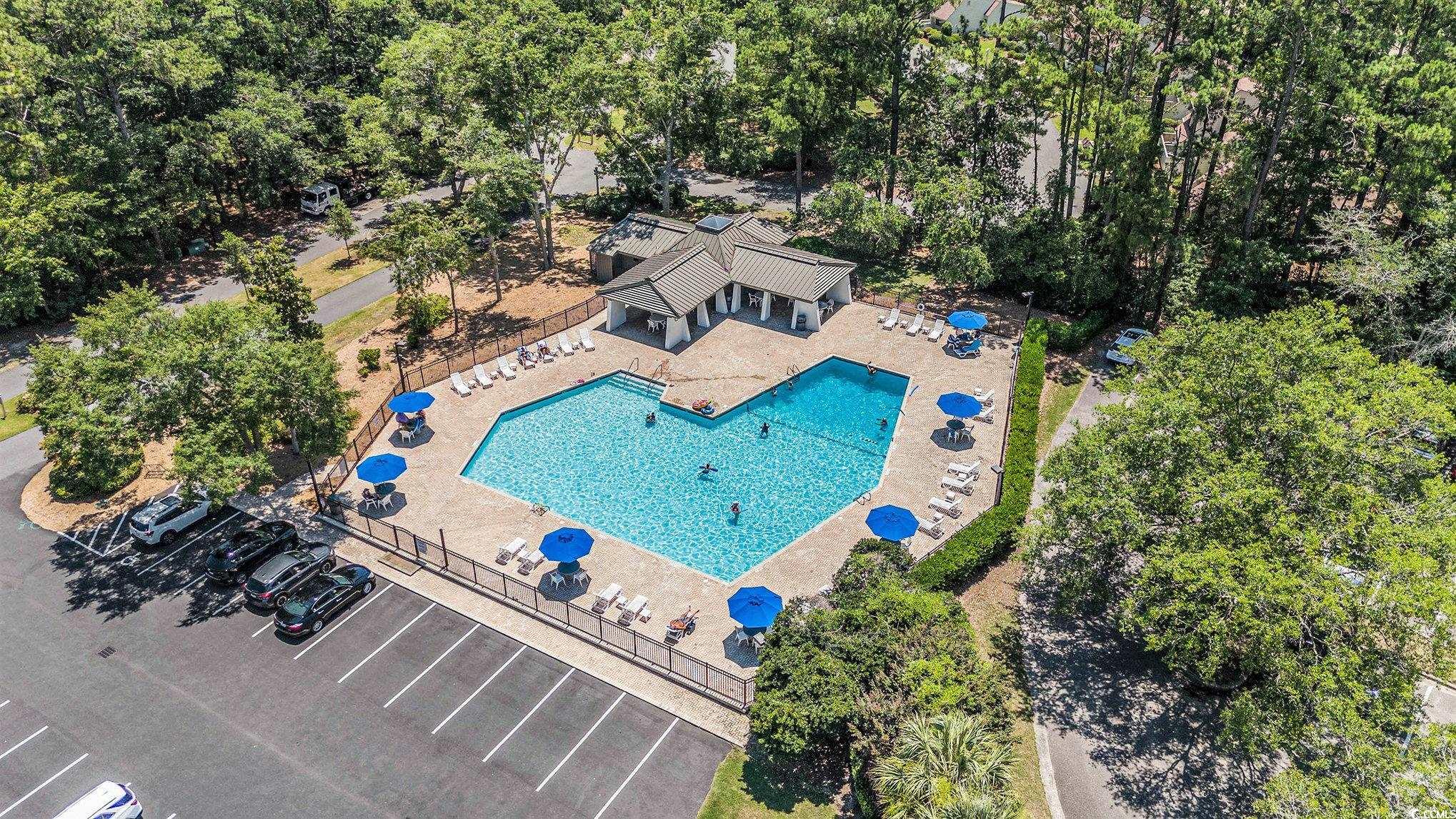 90 Old Carriage Ln., Pawleys Island, South Carolina image 34