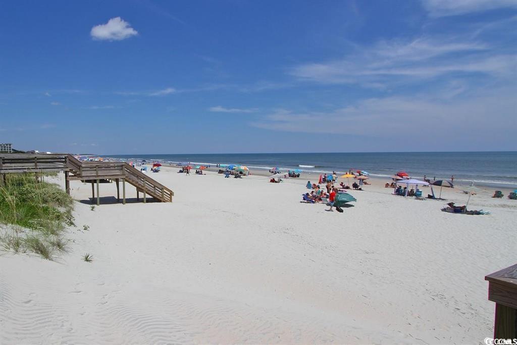90 Old Carriage Ln., Pawleys Island, South Carolina image 36