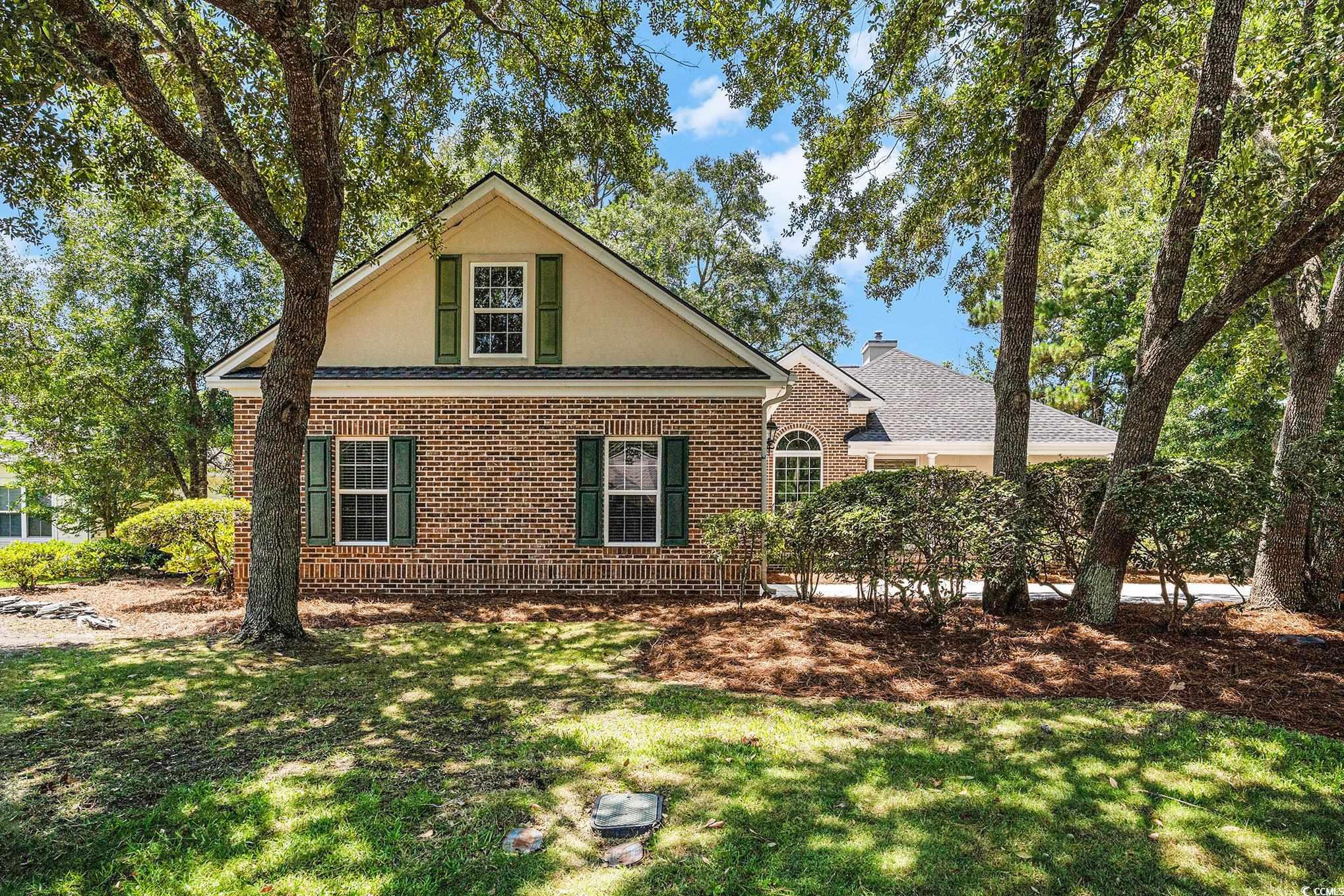 90 Old Carriage Ln., Pawleys Island, South Carolina image 7
