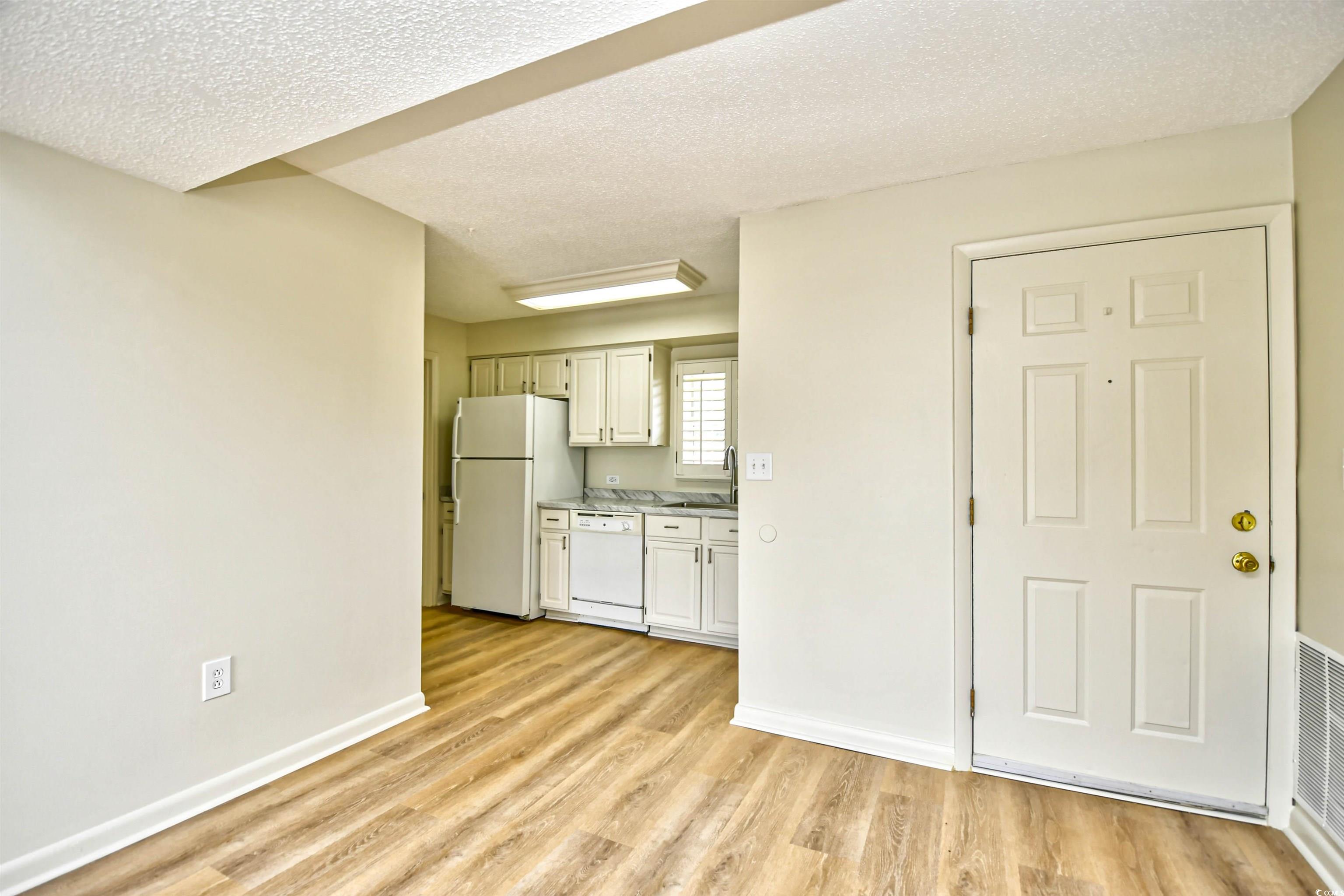 1425 Teague Rd. #203, Myrtle Beach, South Carolina image 10