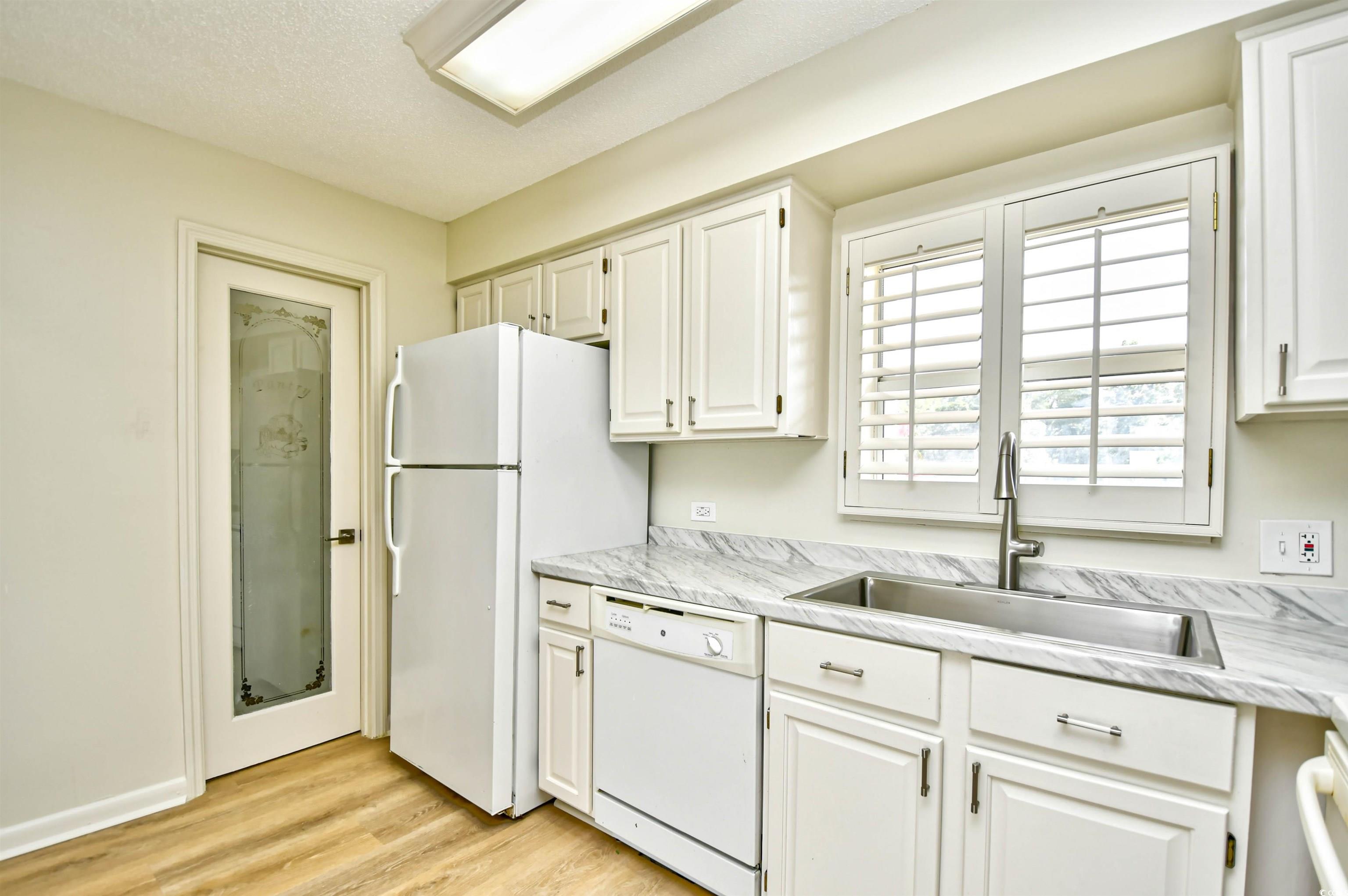 1425 Teague Rd. #203, Myrtle Beach, South Carolina image 11