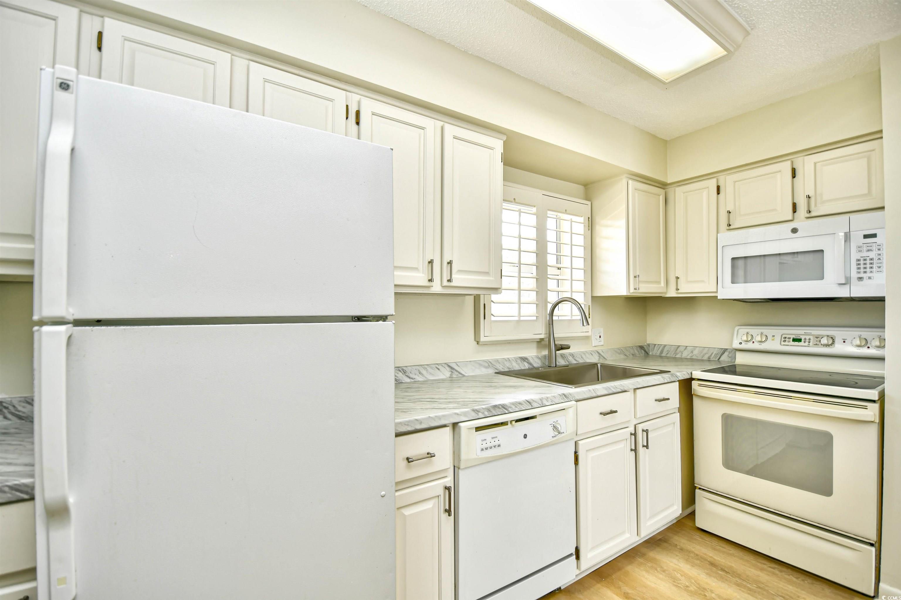 1425 Teague Rd. #203, Myrtle Beach, South Carolina image 12