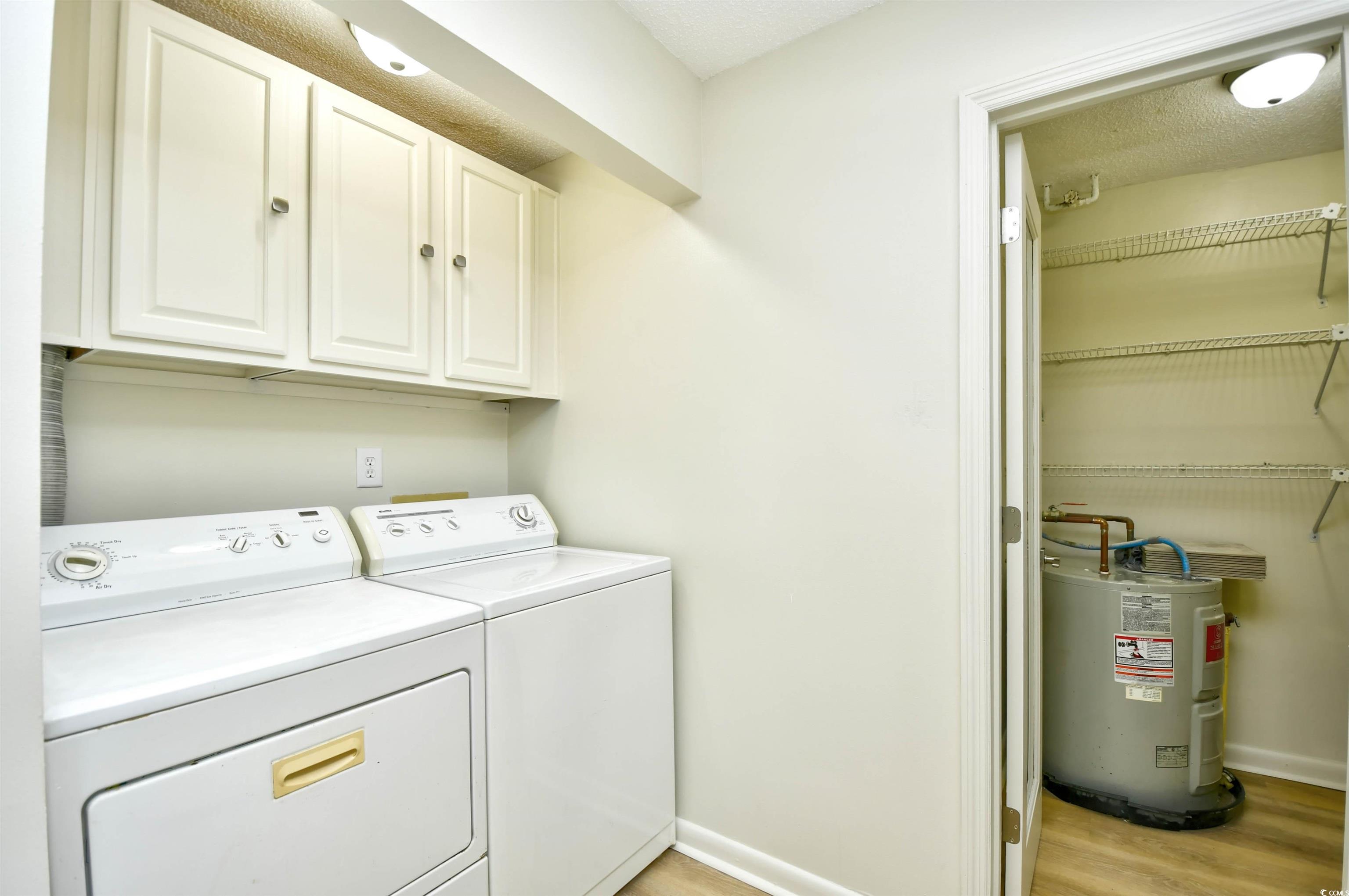 1425 Teague Rd. #203, Myrtle Beach, South Carolina image 13