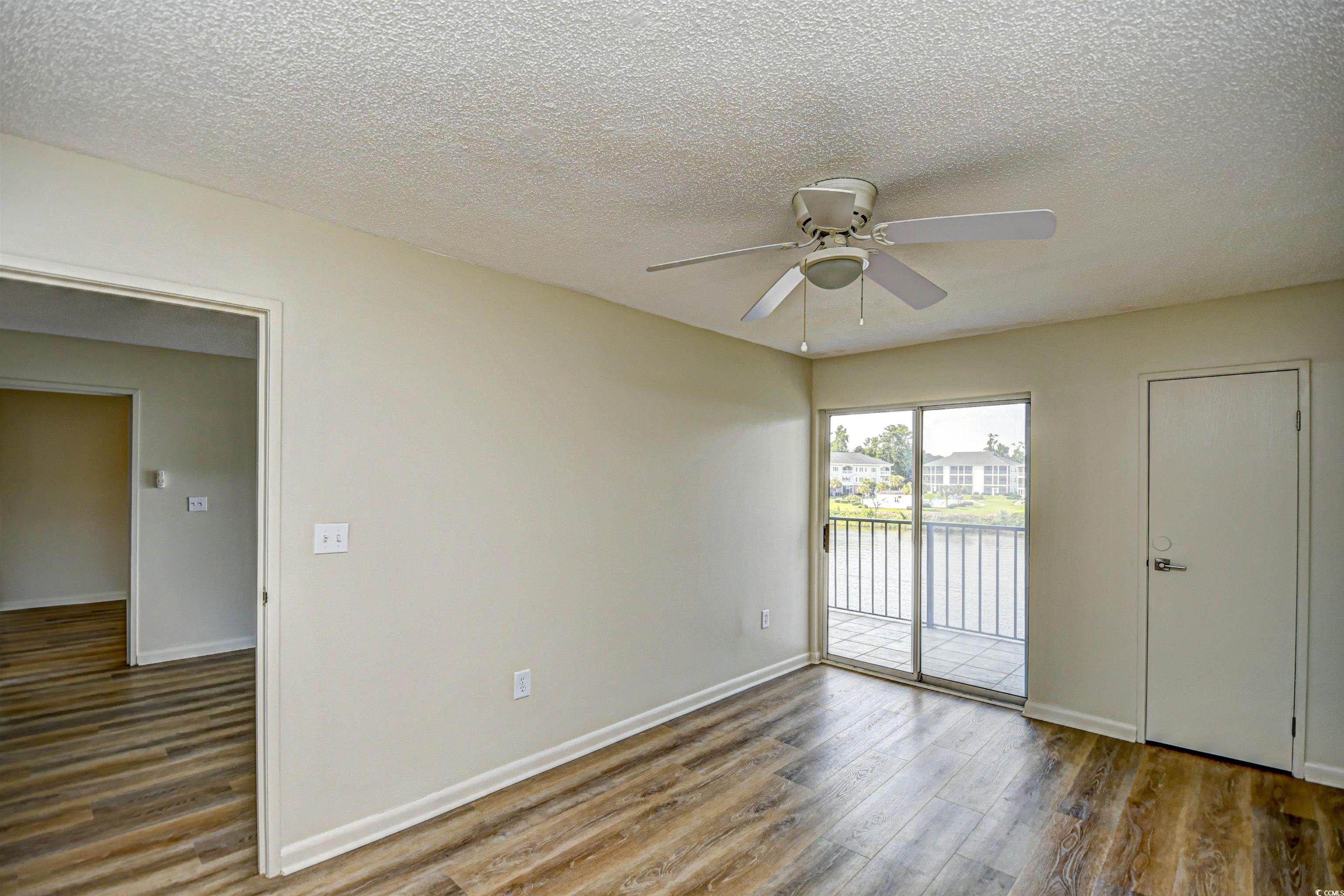 1425 Teague Rd. #203, Myrtle Beach, South Carolina image 15