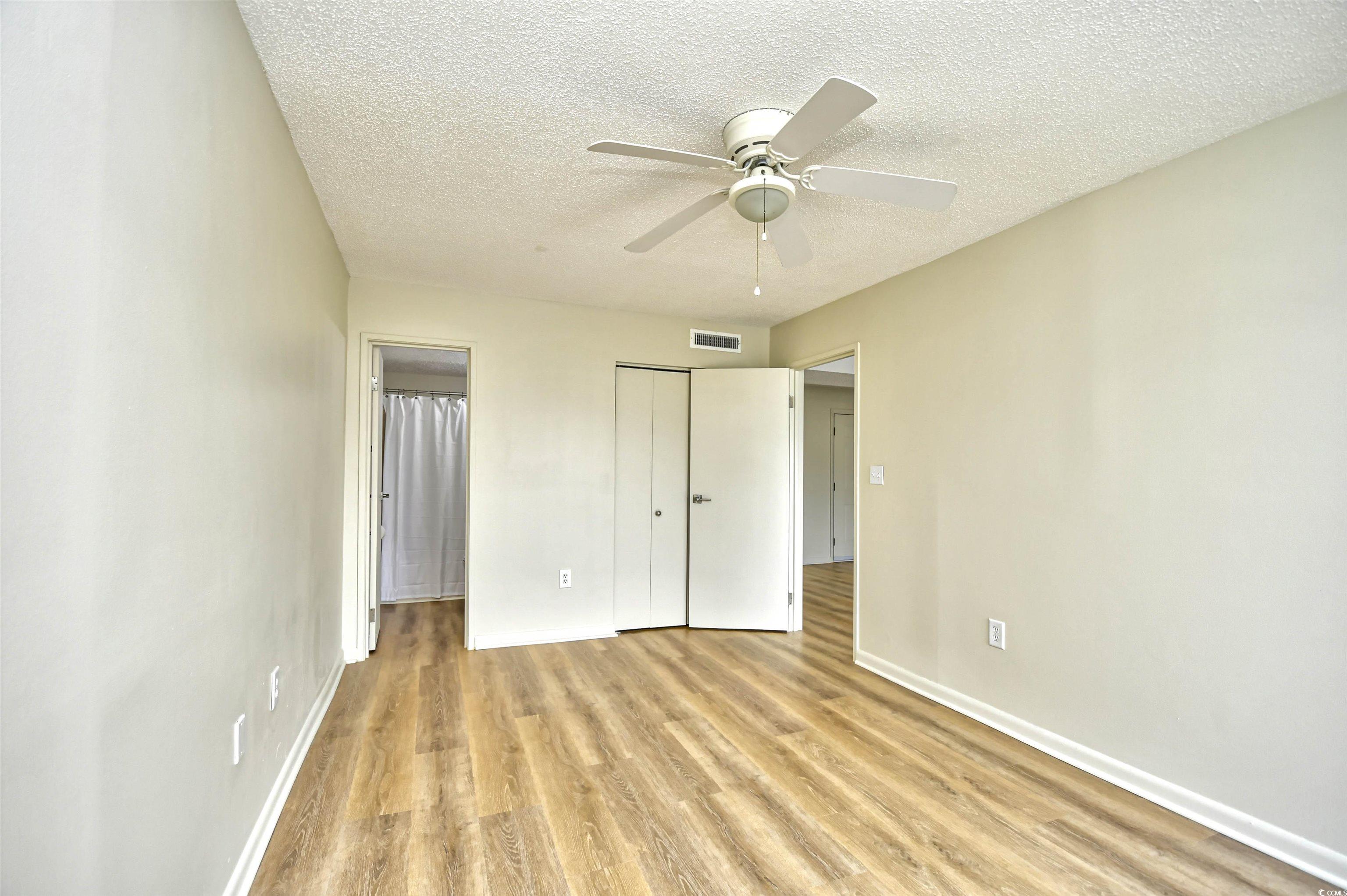 1425 Teague Rd. #203, Myrtle Beach, South Carolina image 16