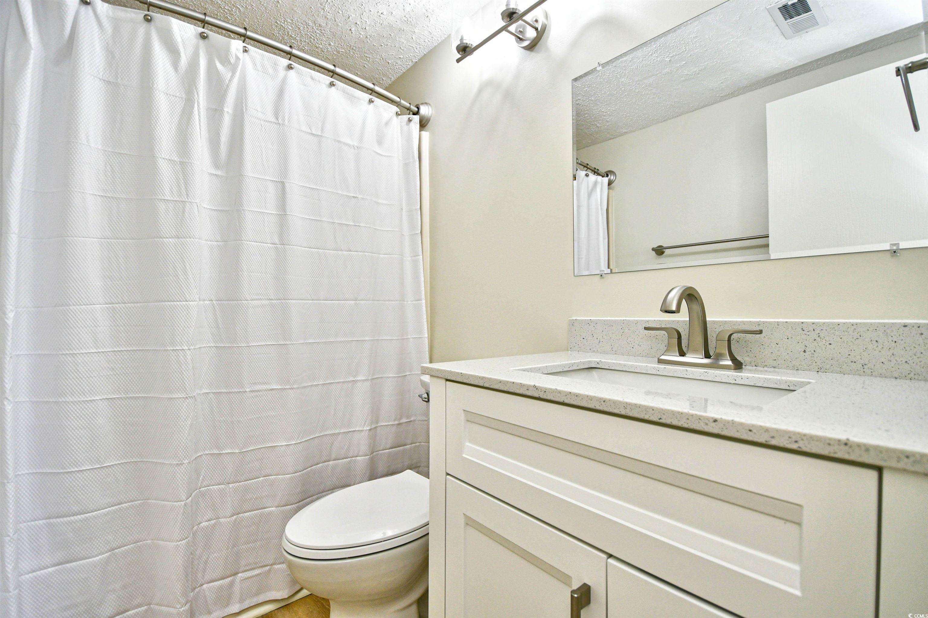 1425 Teague Rd. #203, Myrtle Beach, South Carolina image 17