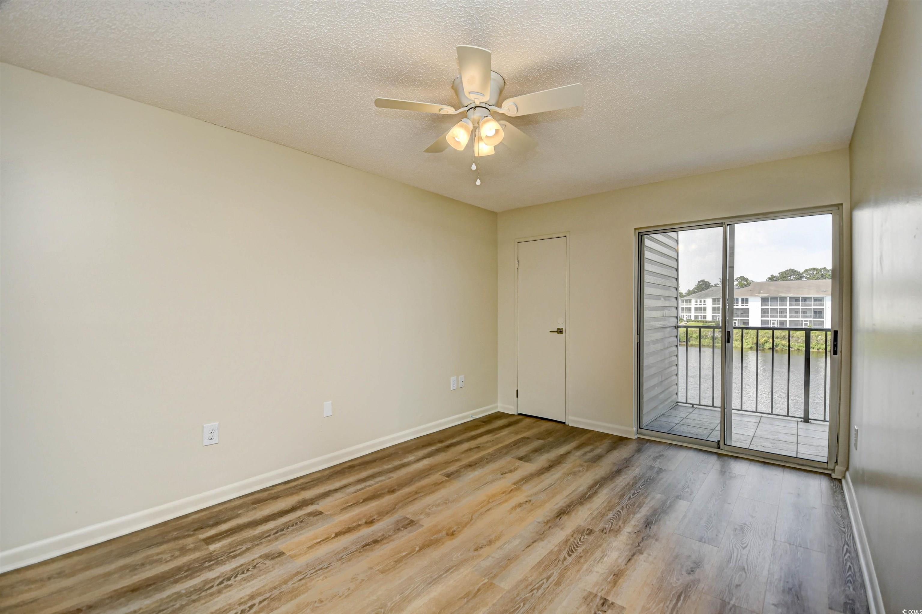 1425 Teague Rd. #203, Myrtle Beach, South Carolina image 18