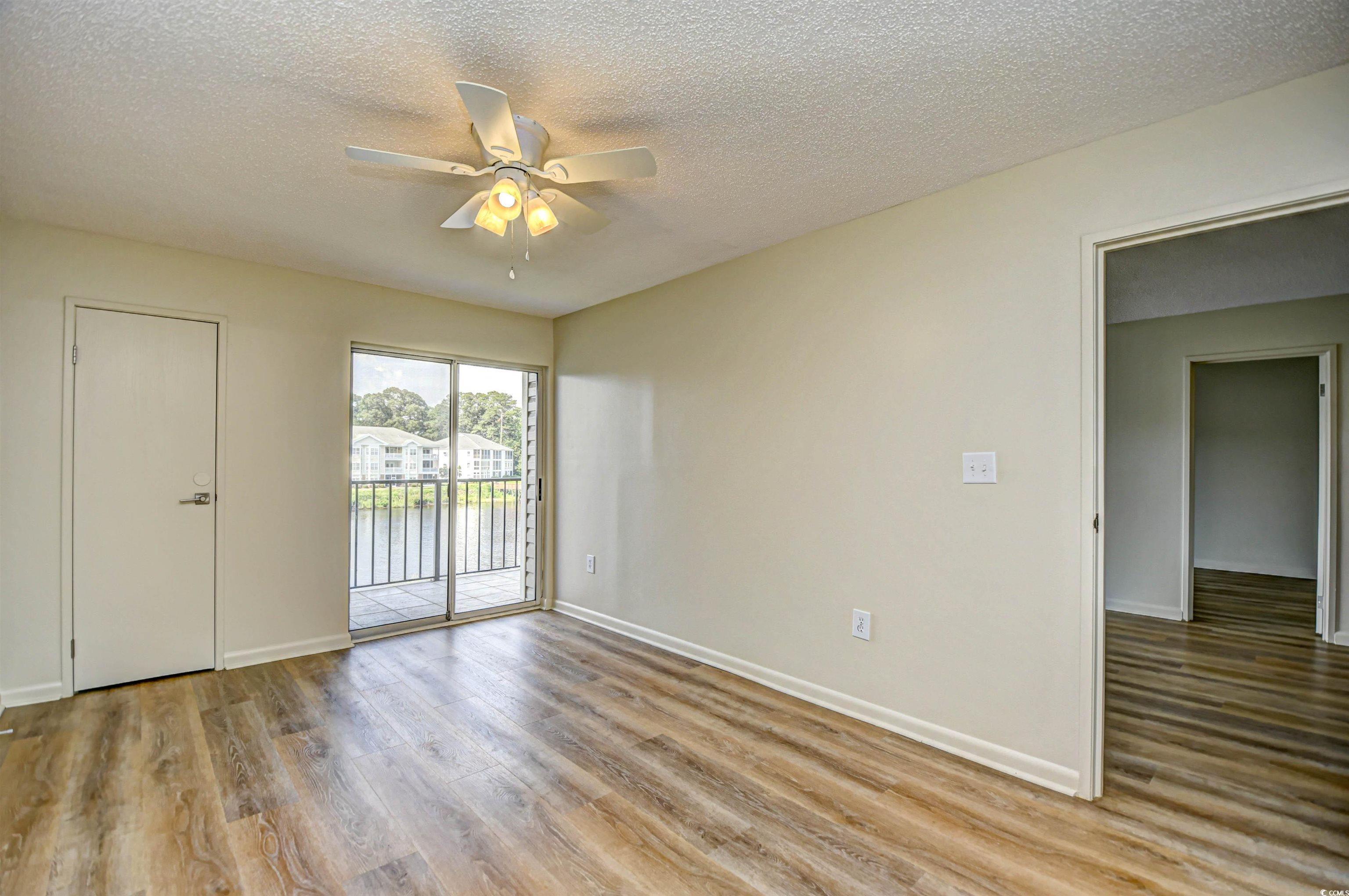 1425 Teague Rd. #203, Myrtle Beach, South Carolina image 19