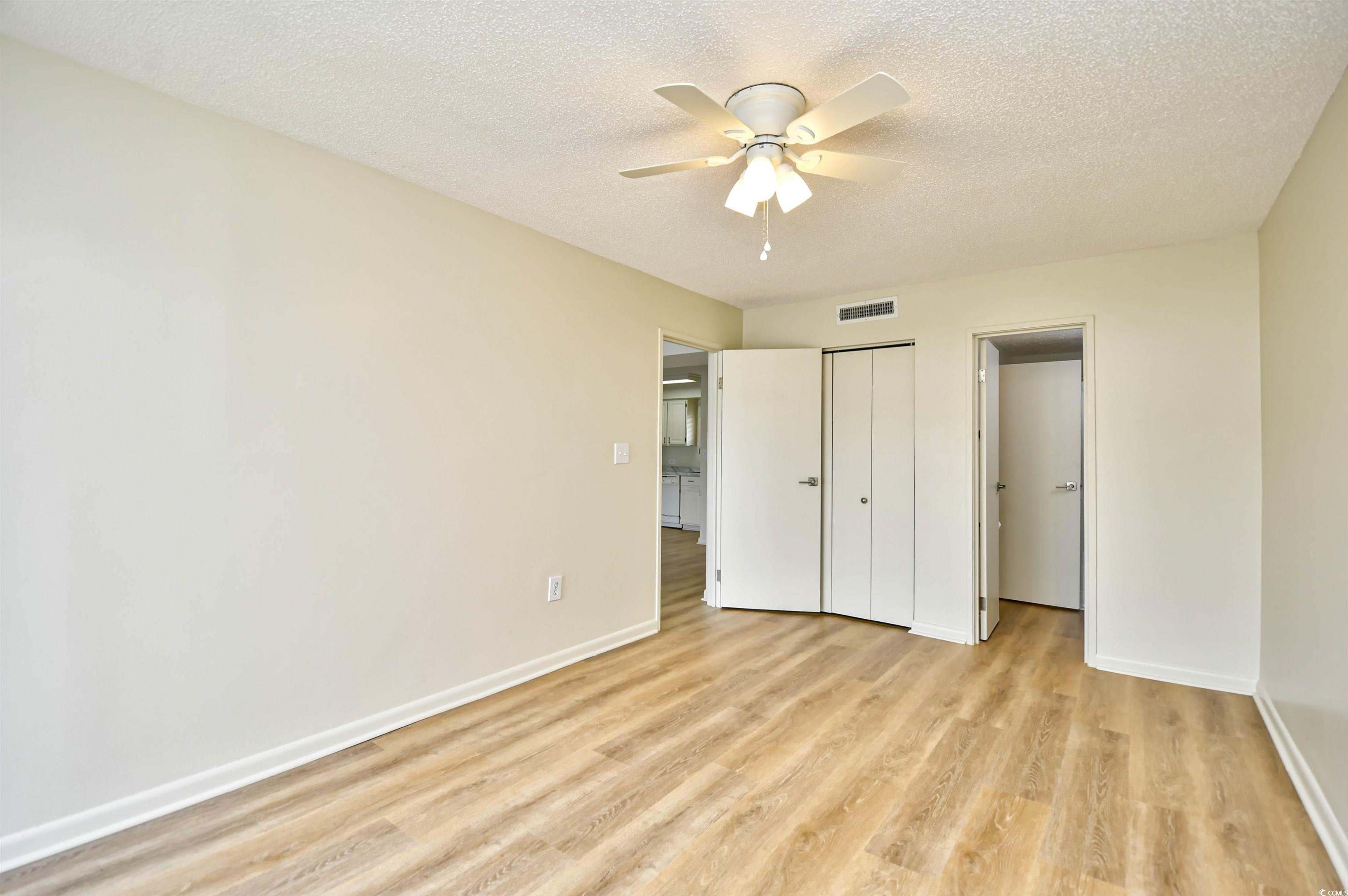 1425 Teague Rd. #203, Myrtle Beach, South Carolina image 20