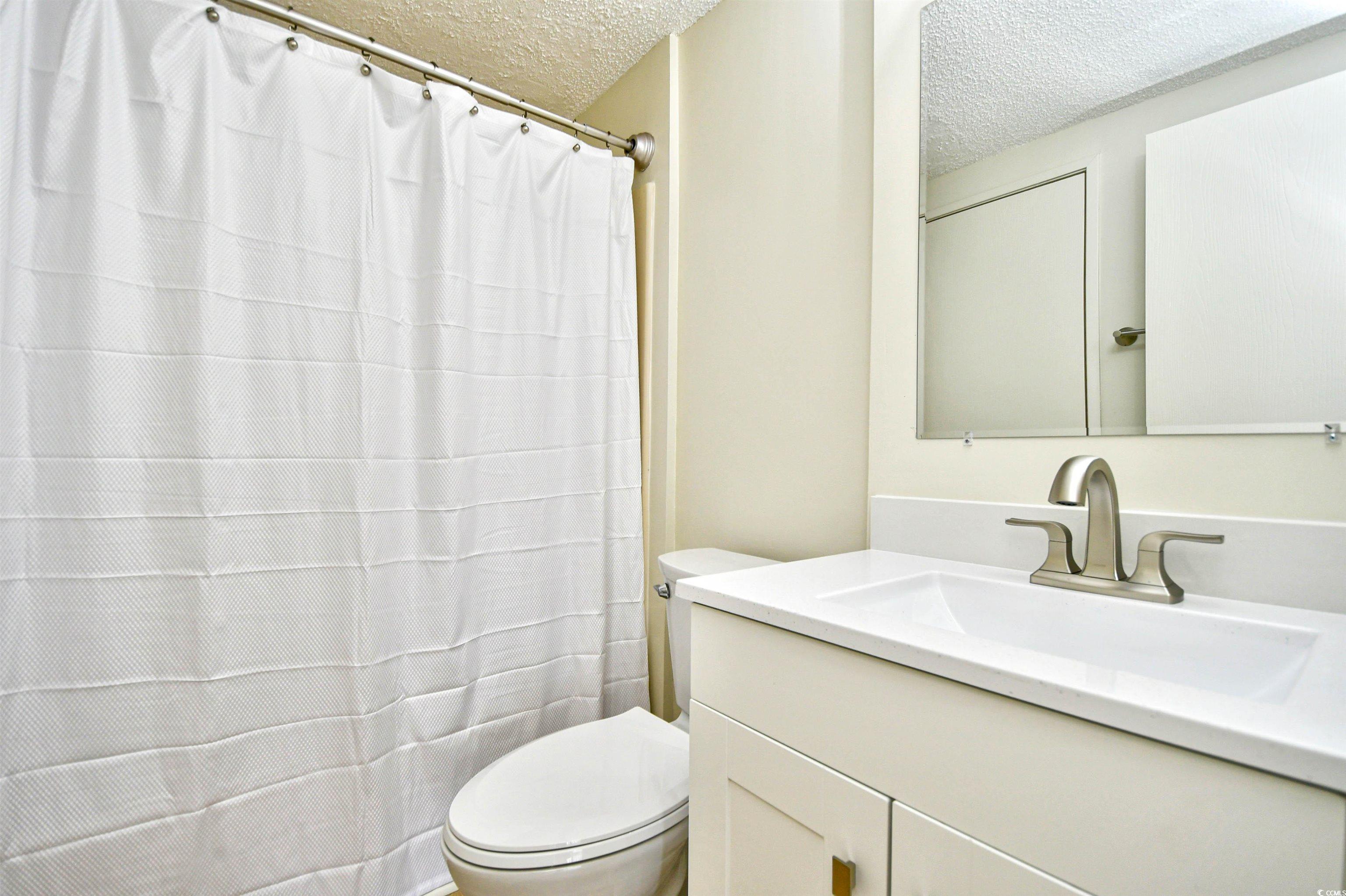 1425 Teague Rd. #203, Myrtle Beach, South Carolina image 21