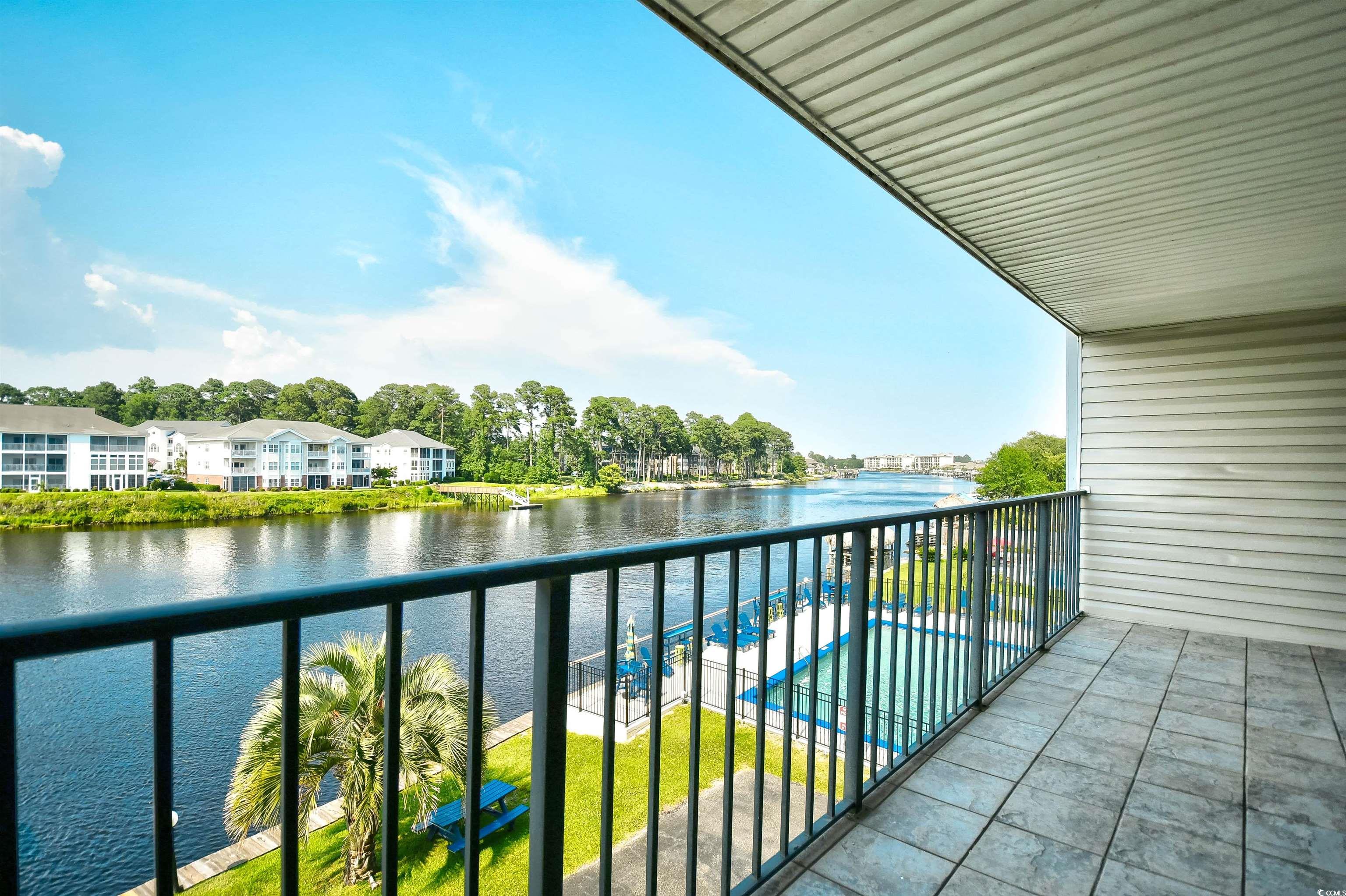 1425 Teague Rd. #203, Myrtle Beach, South Carolina image 22