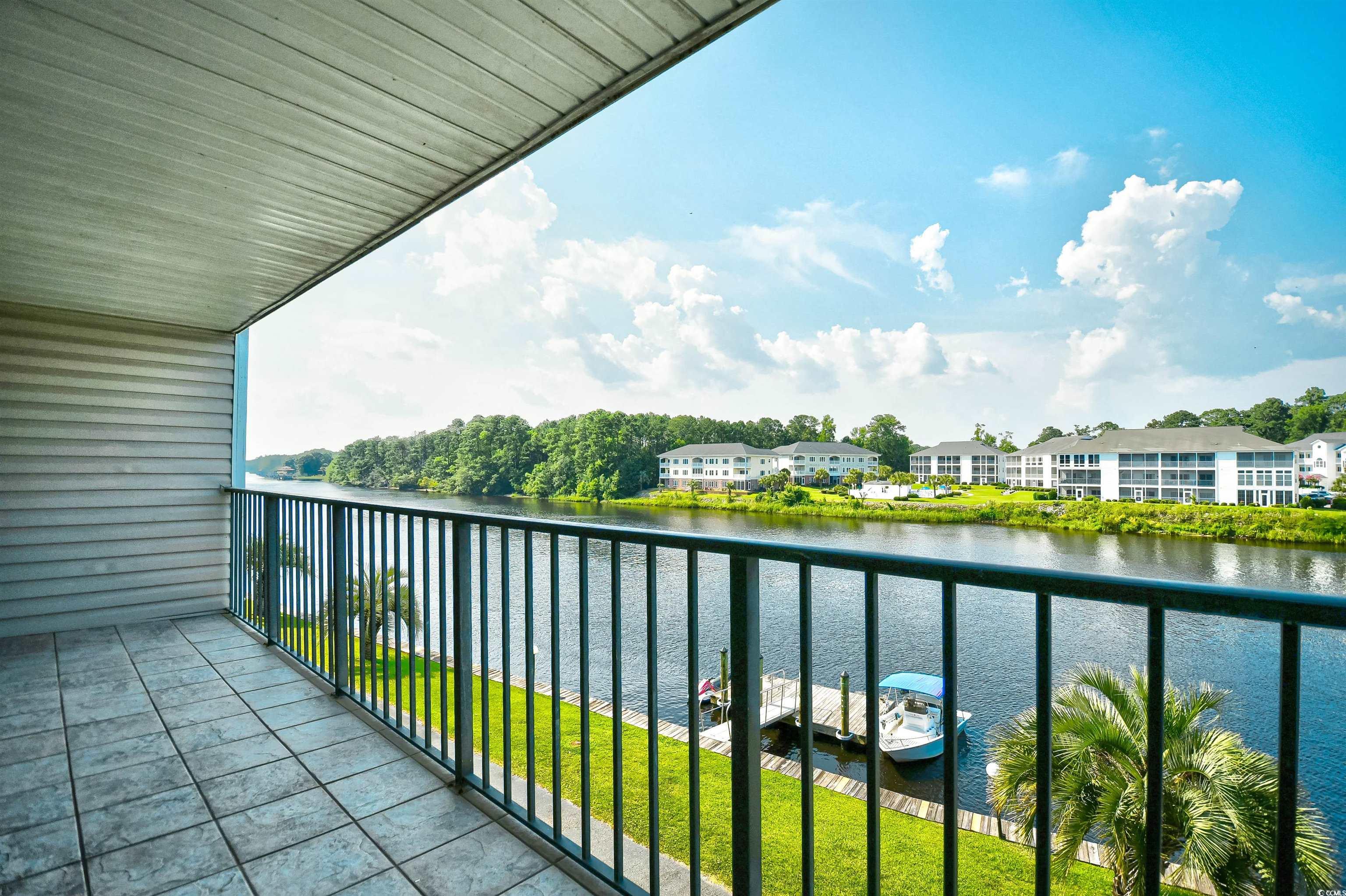 1425 Teague Rd. #203, Myrtle Beach, South Carolina image 23