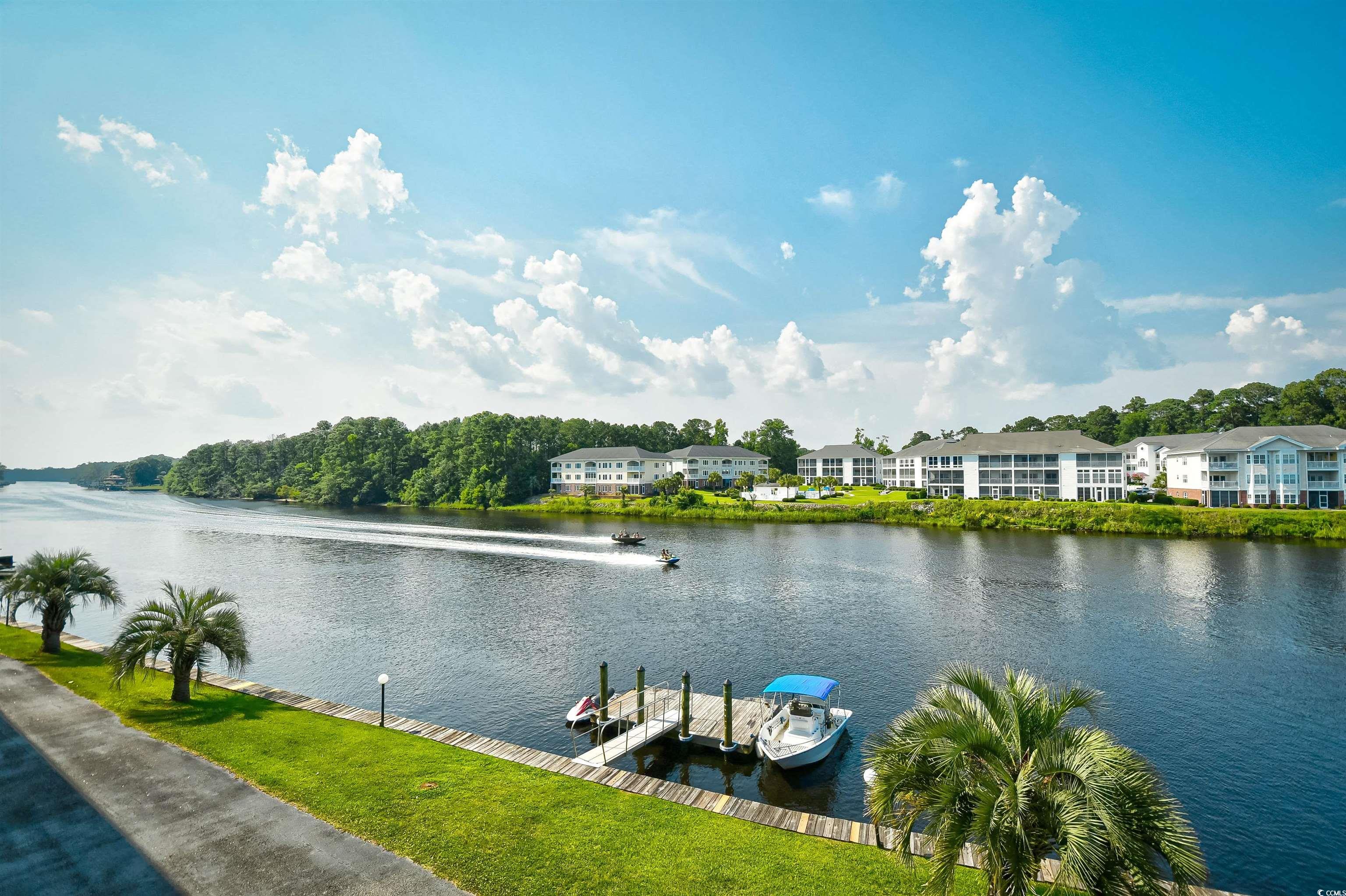 1425 Teague Rd. #203, Myrtle Beach, South Carolina image 25