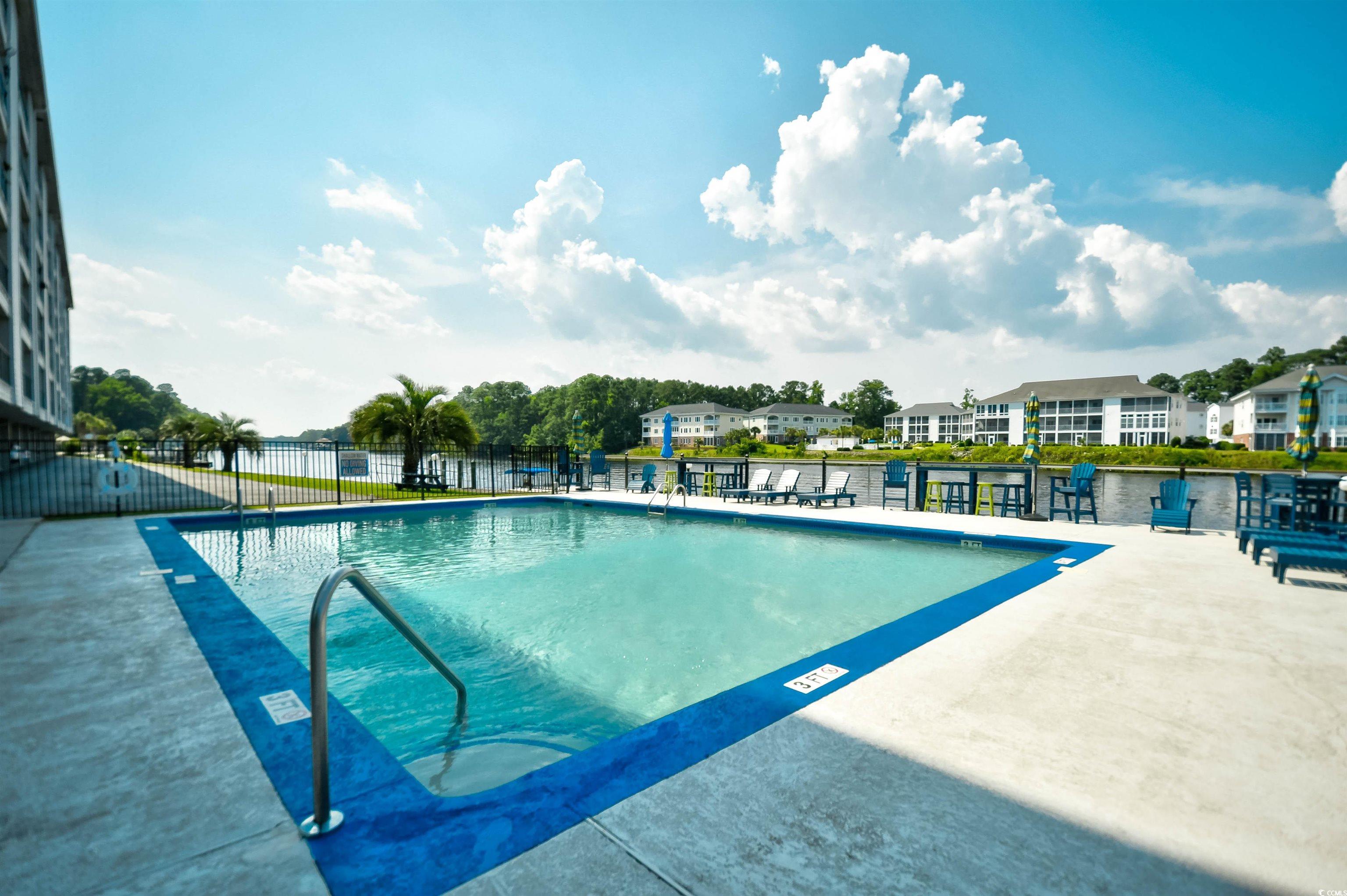 1425 Teague Rd. #203, Myrtle Beach, South Carolina image 29