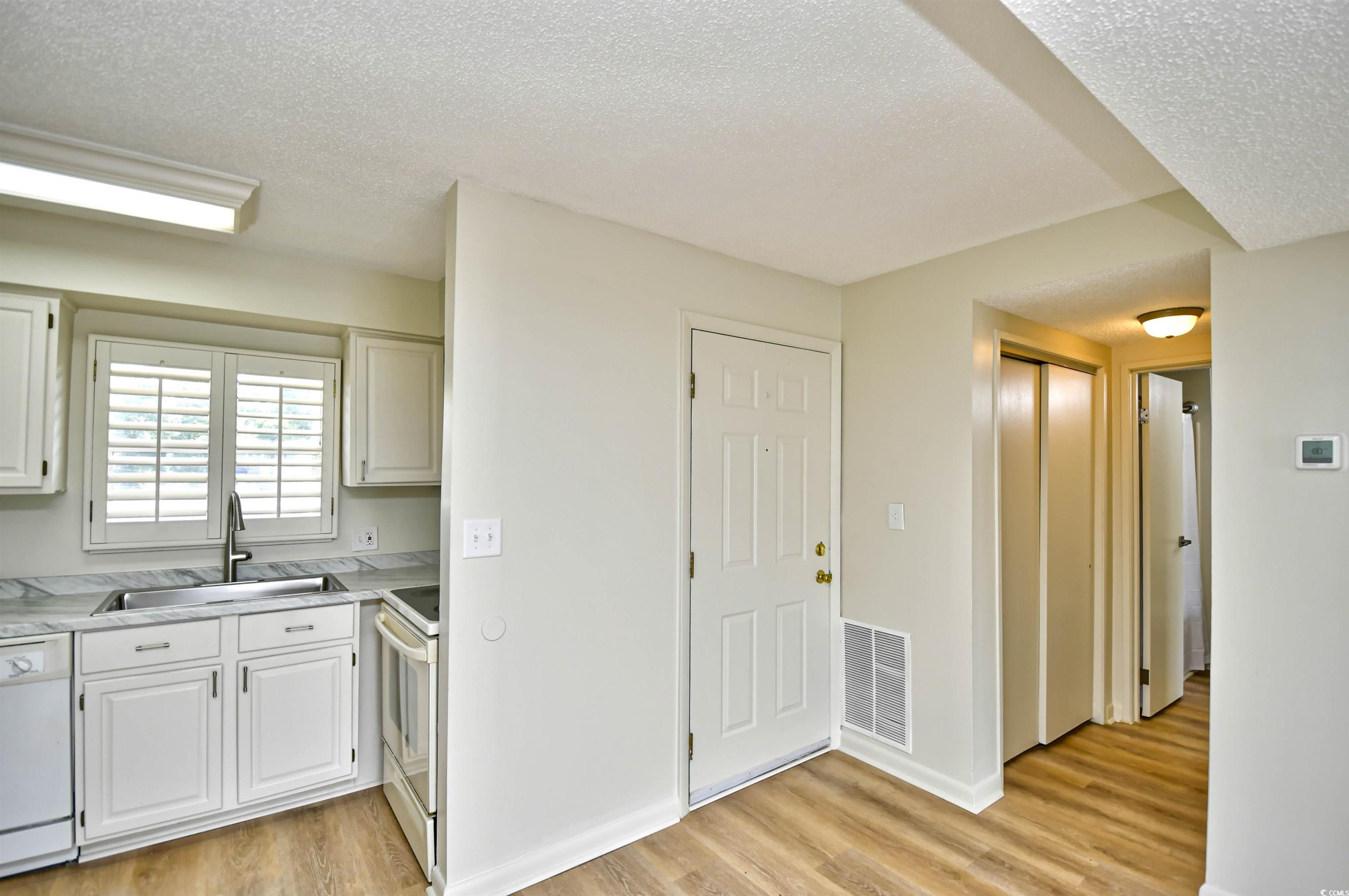 1425 Teague Rd. #203, Myrtle Beach, South Carolina image 5