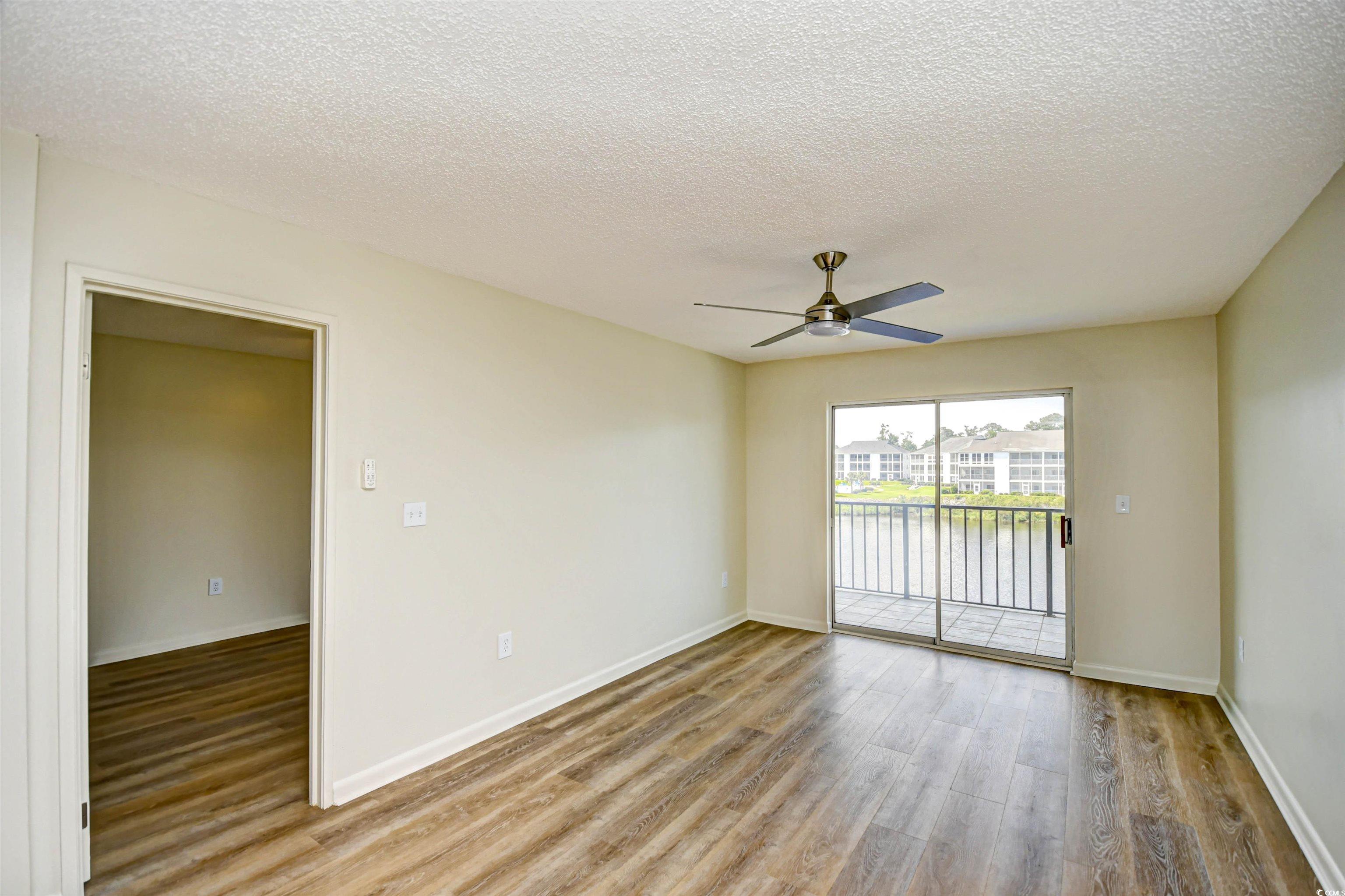 1425 Teague Rd. #203, Myrtle Beach, South Carolina image 6