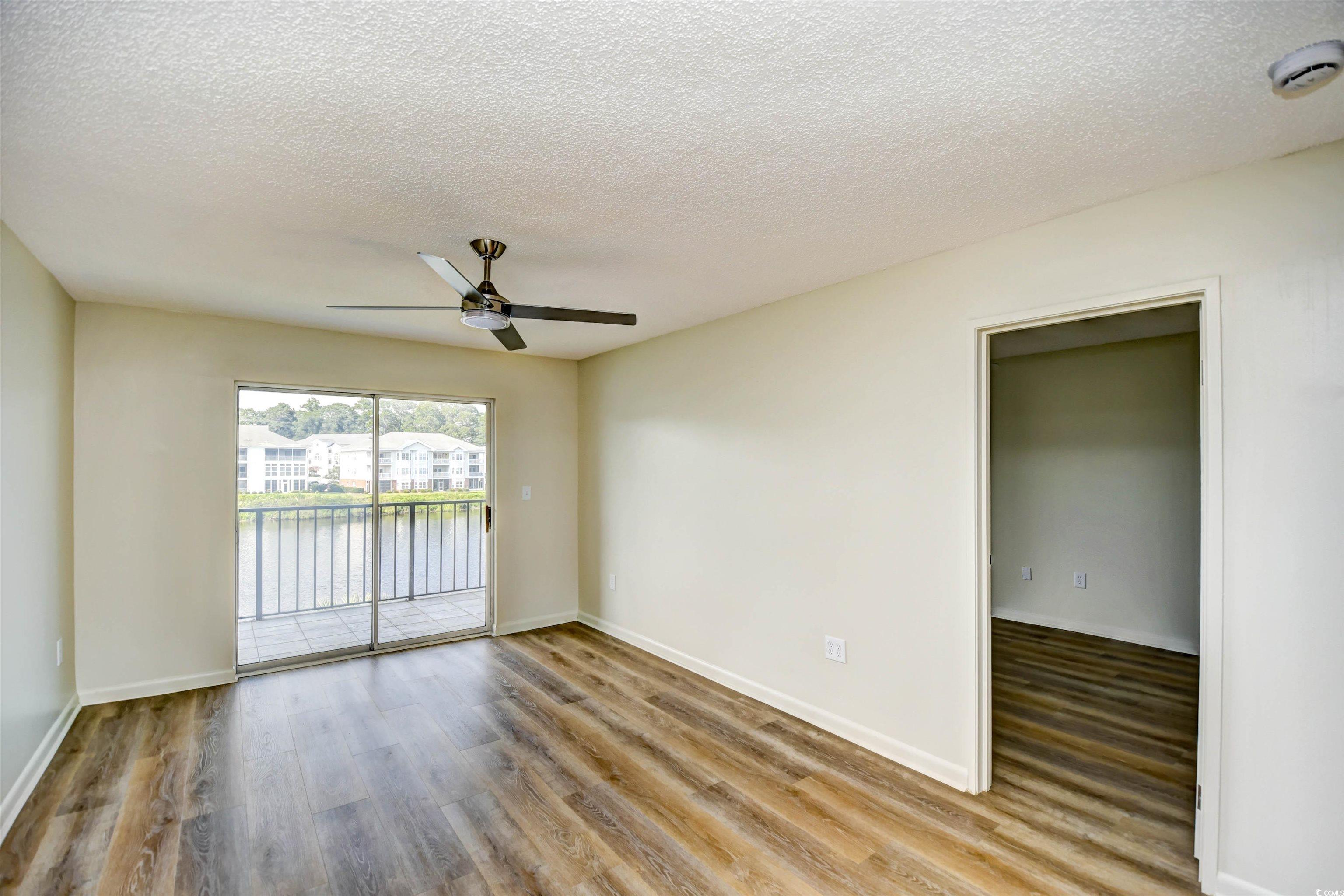 1425 Teague Rd. #203, Myrtle Beach, South Carolina image 7