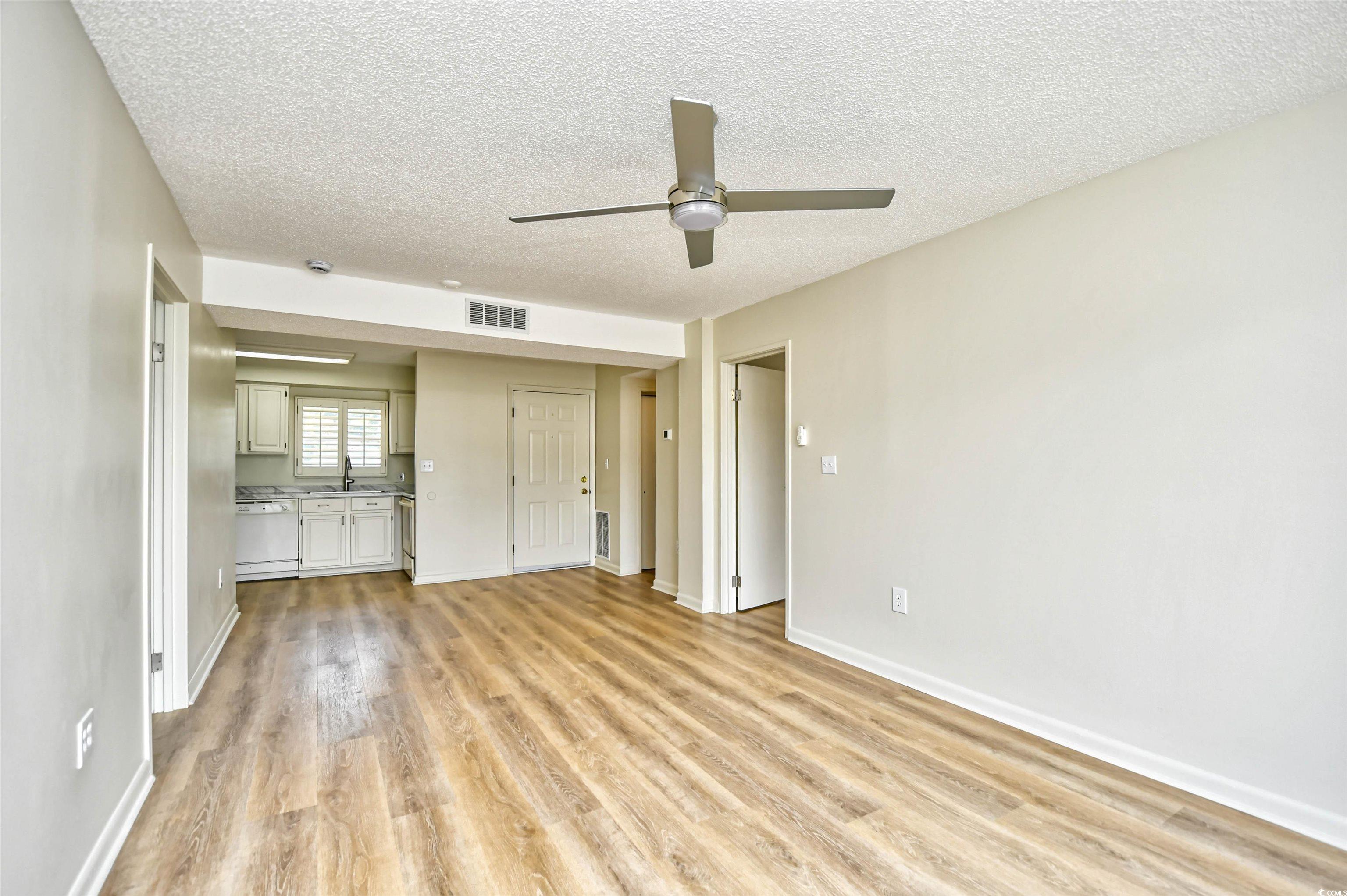 1425 Teague Rd. #203, Myrtle Beach, South Carolina image 8