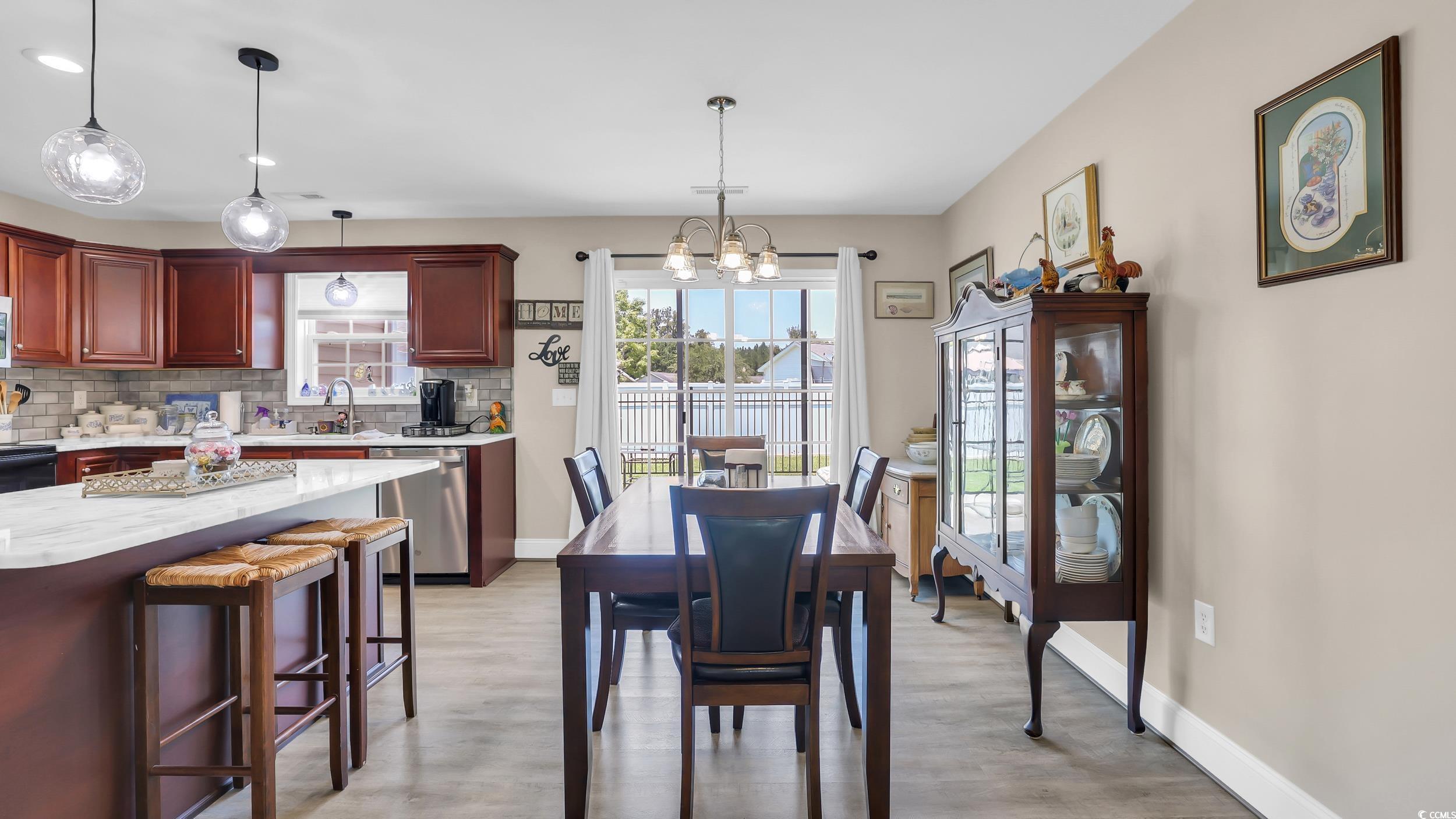 1036 Macala Dr., Conway, South Carolina image 11