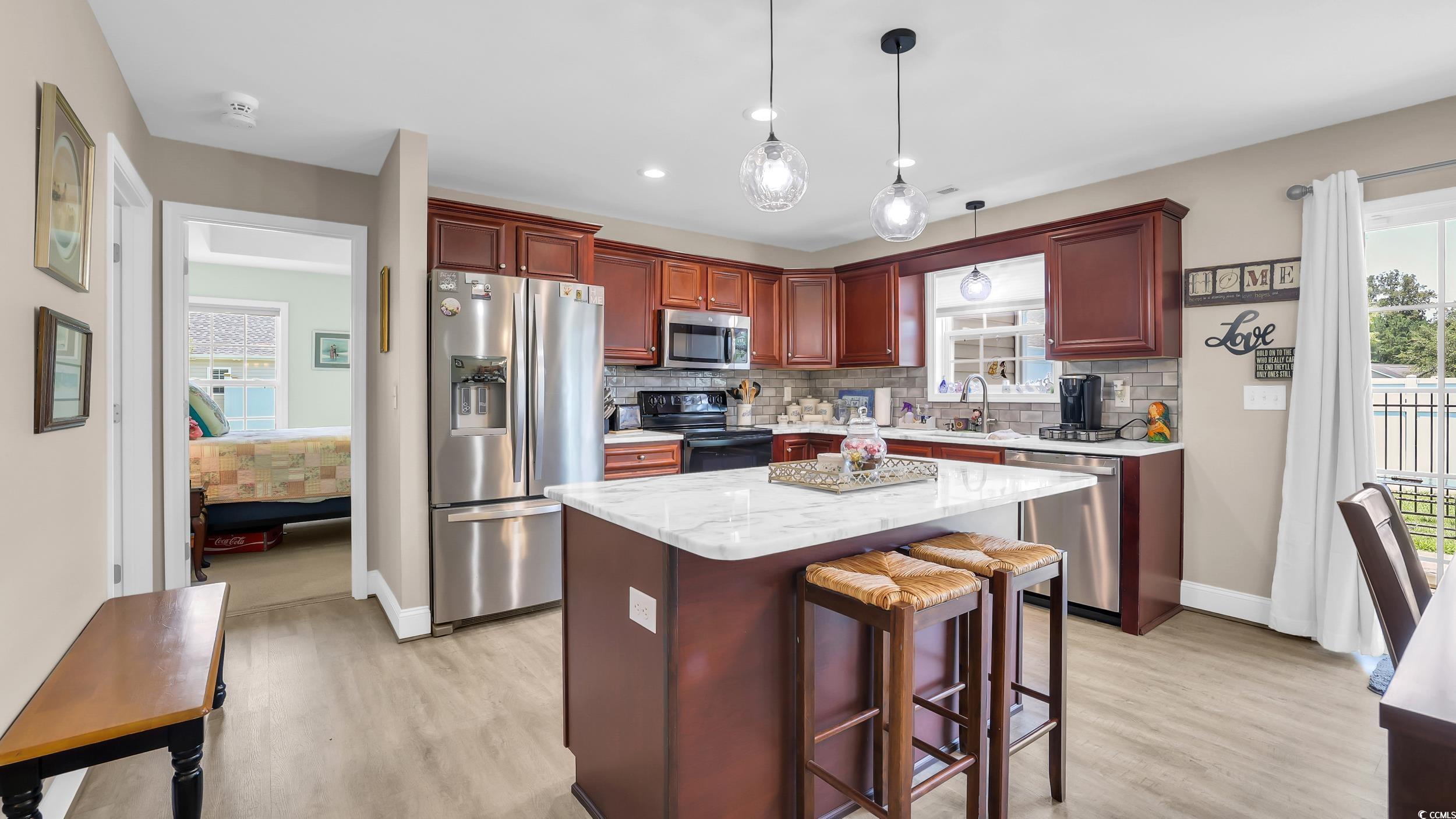 1036 Macala Dr., Conway, South Carolina image 12