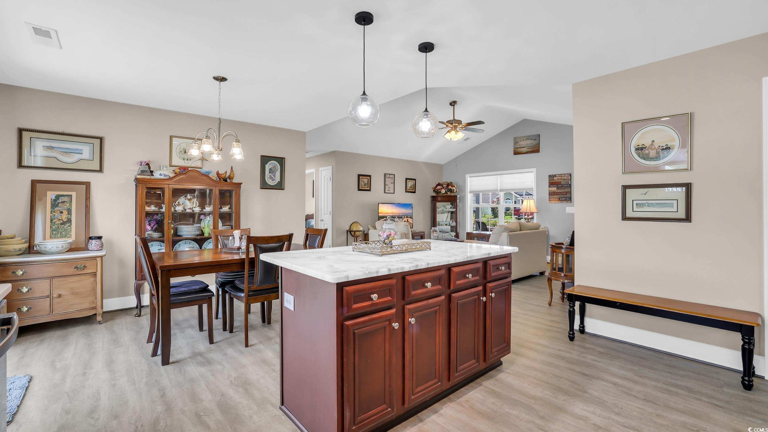 1036 Macala Dr., Conway, South Carolina image 14
