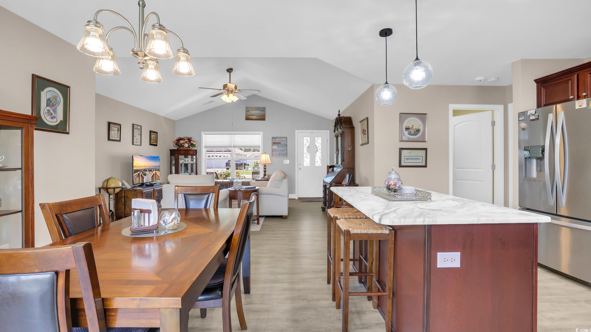 1036 Macala Dr., Conway, South Carolina image 15