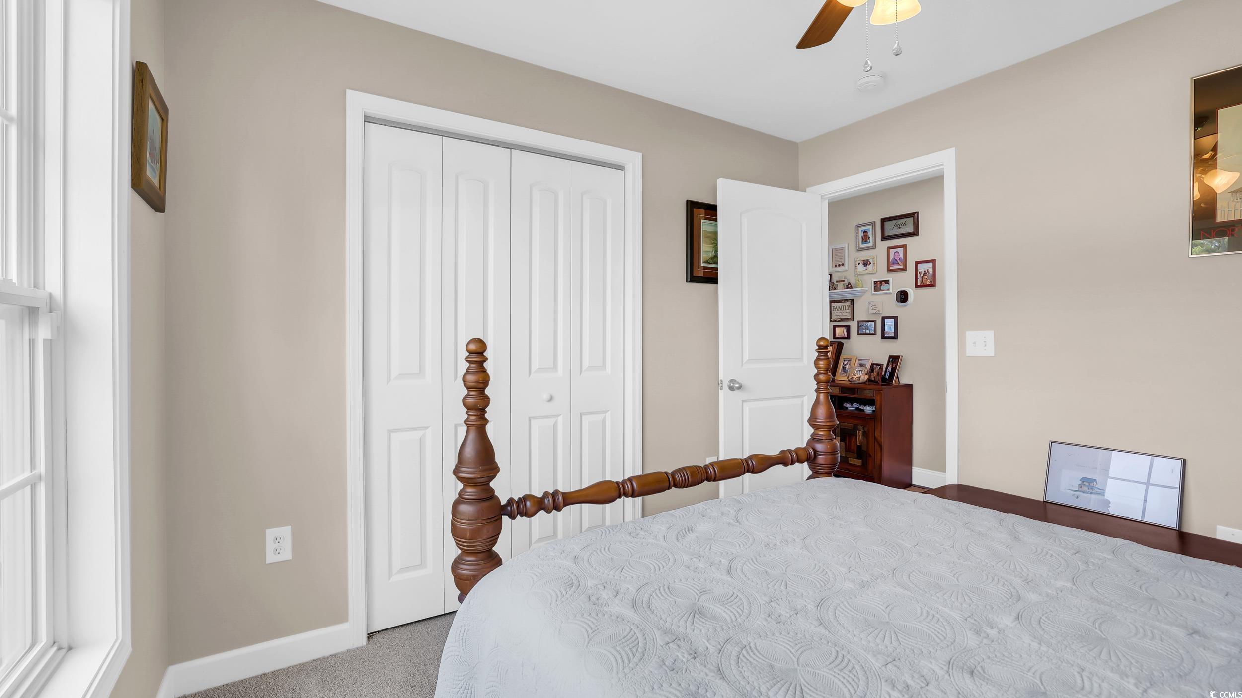1036 Macala Dr., Conway, South Carolina image 18