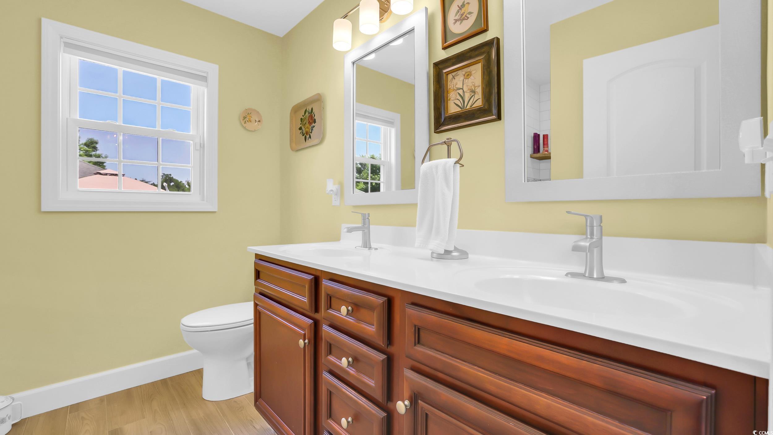 1036 Macala Dr., Conway, South Carolina image 20