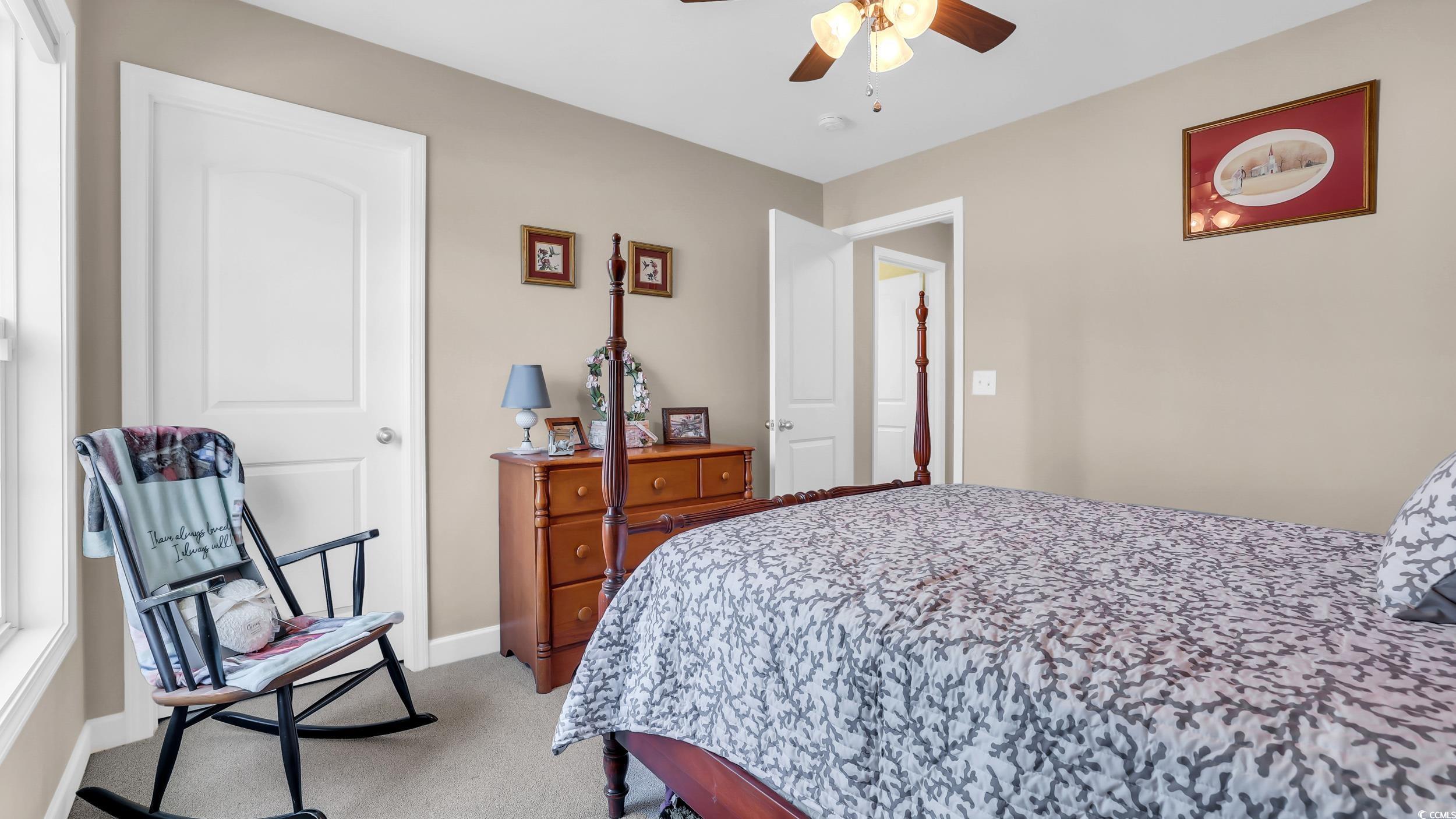 1036 Macala Dr., Conway, South Carolina image 22