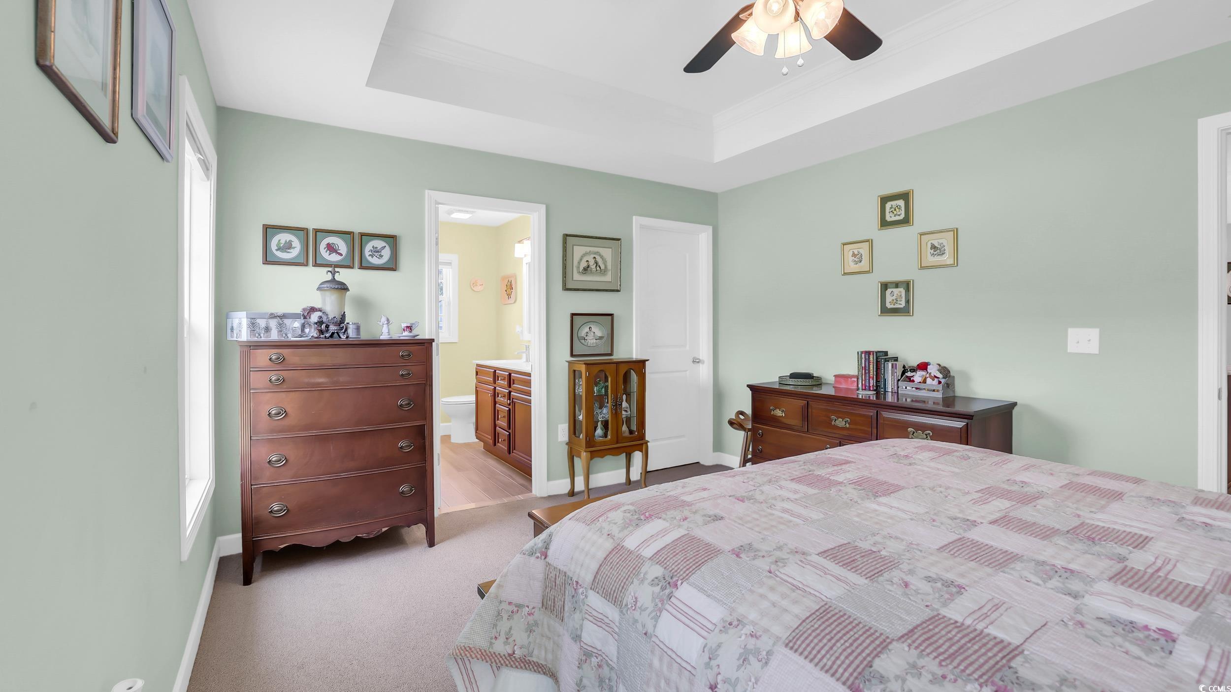 1036 Macala Dr., Conway, South Carolina image 24