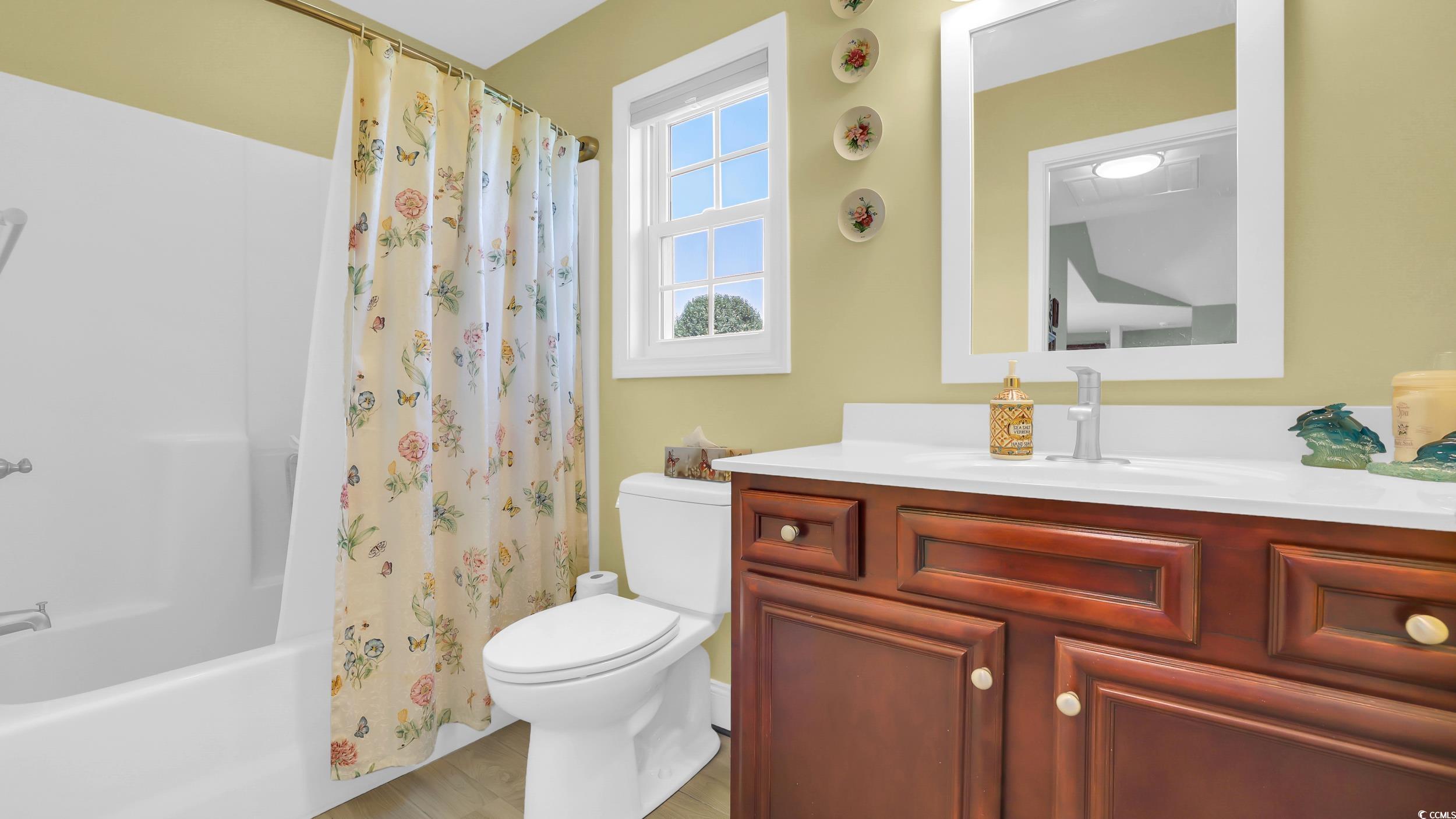 1036 Macala Dr., Conway, South Carolina image 25