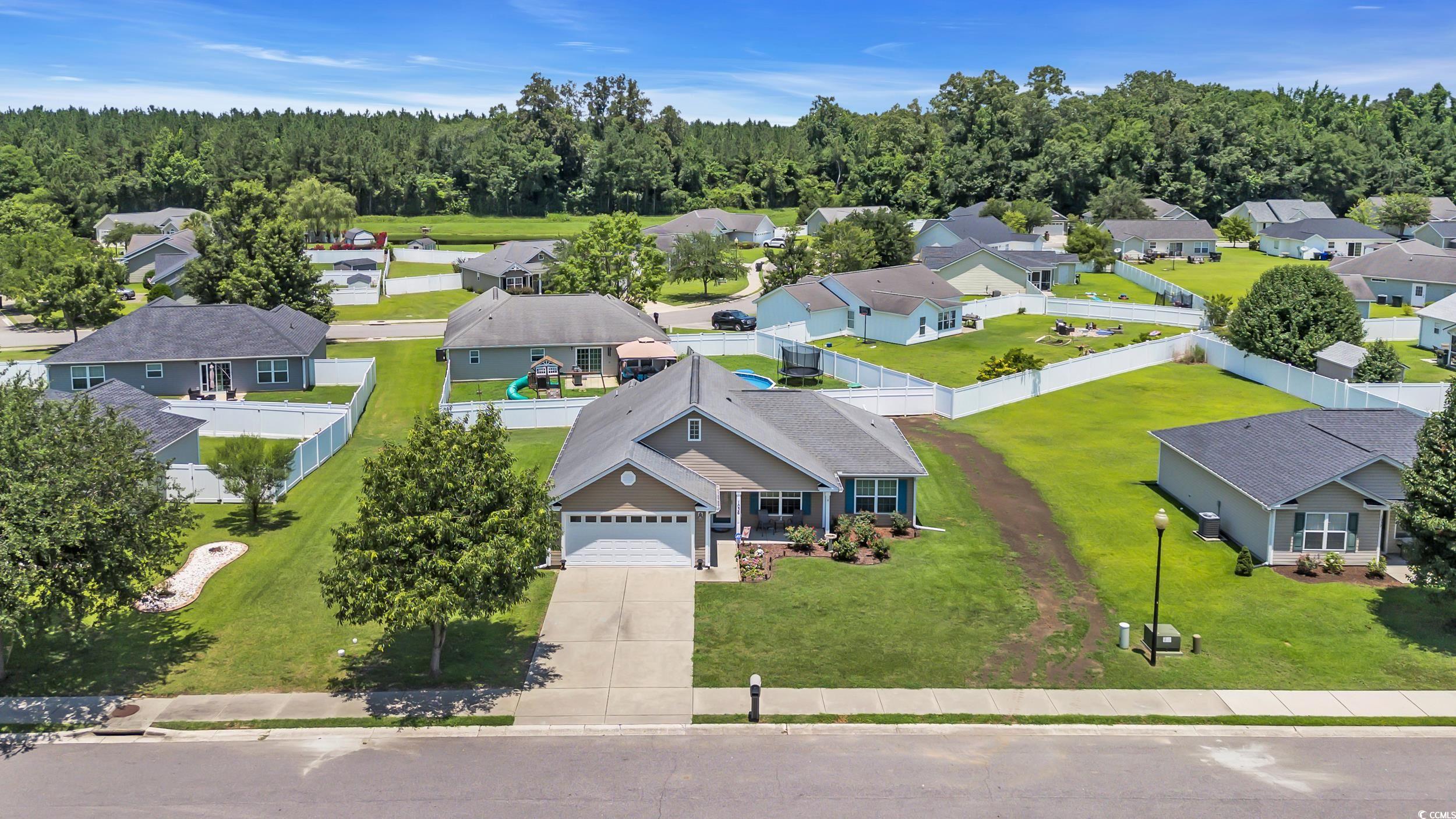 1036 Macala Dr., Conway, South Carolina image 32