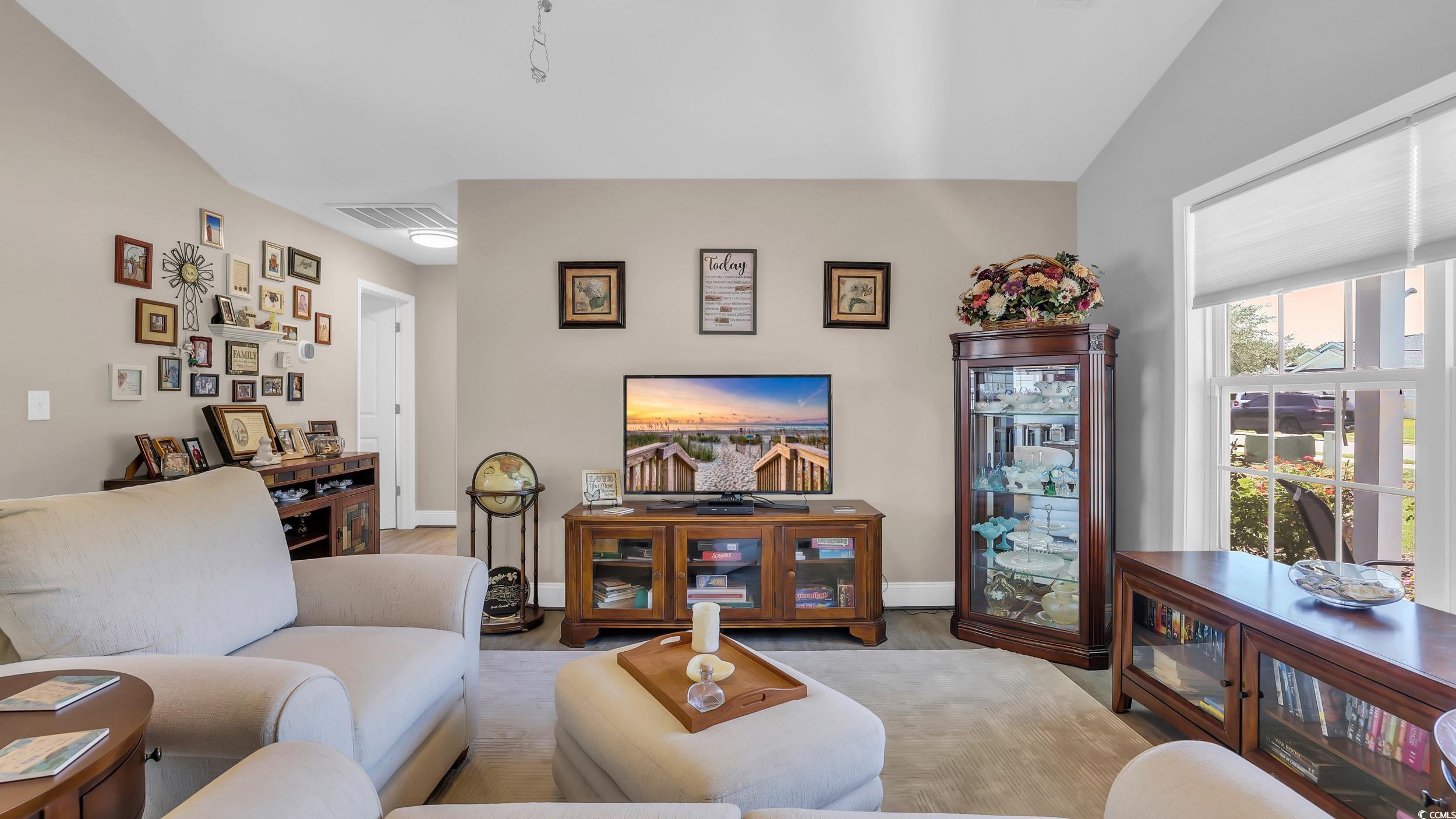 1036 Macala Dr., Conway, South Carolina image 6