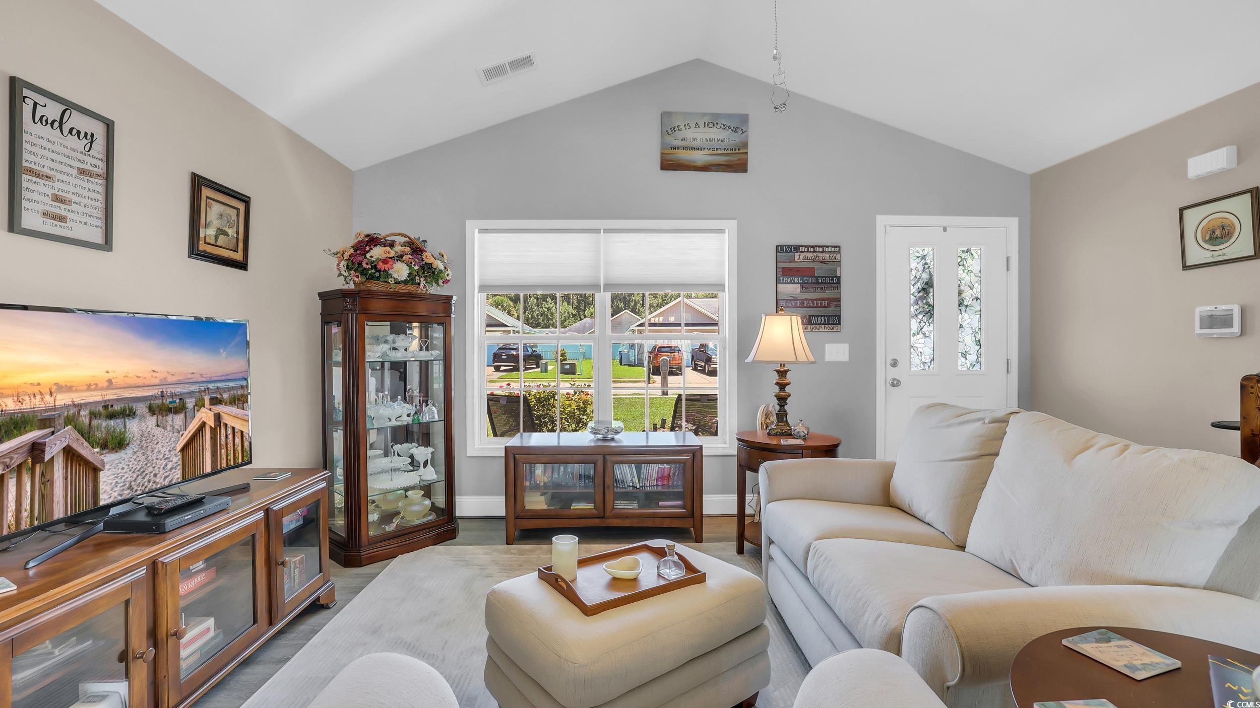 1036 Macala Dr., Conway, South Carolina image 7
