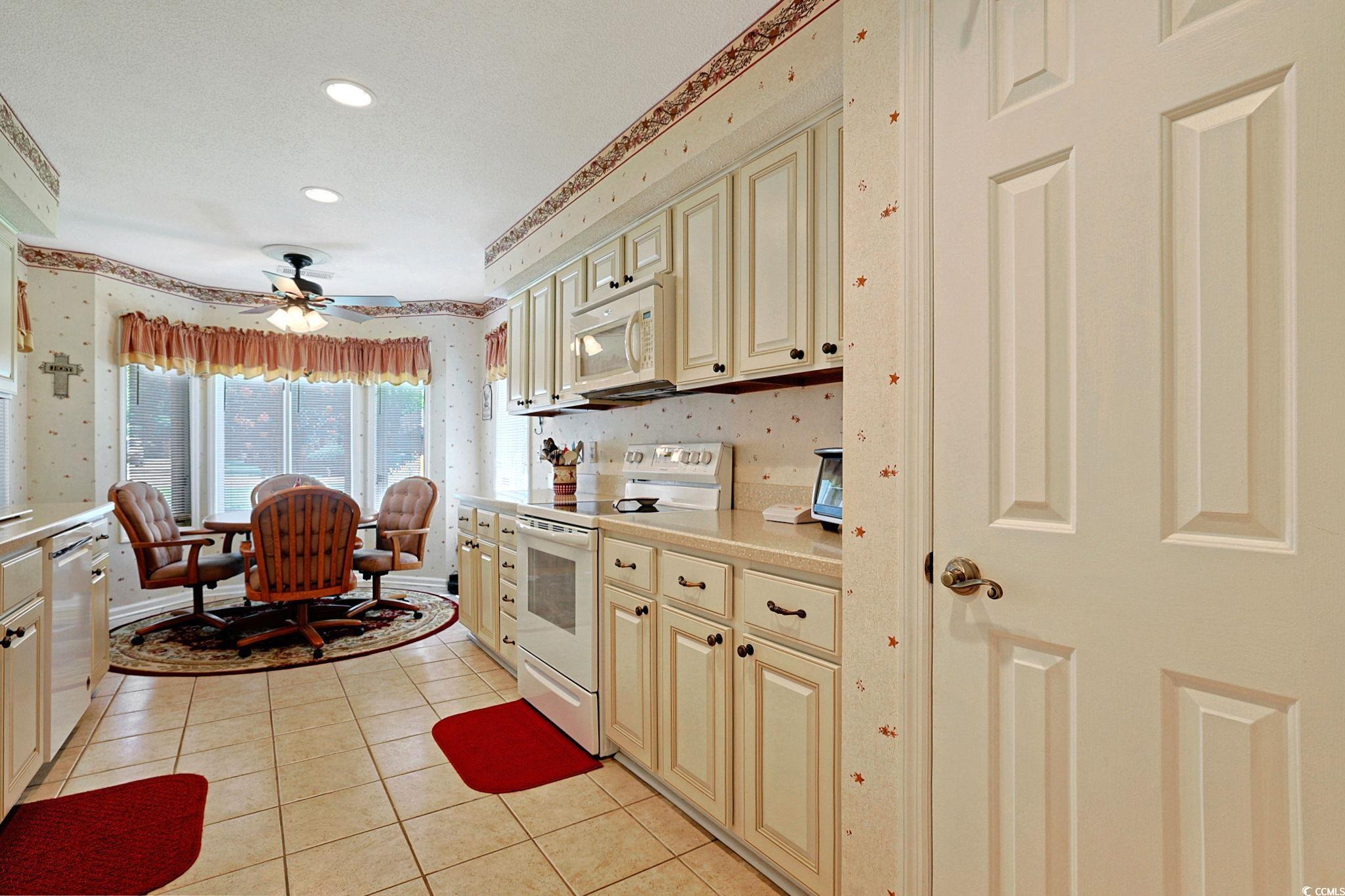 112 Birchwood Ln., Conway, South Carolina image 10