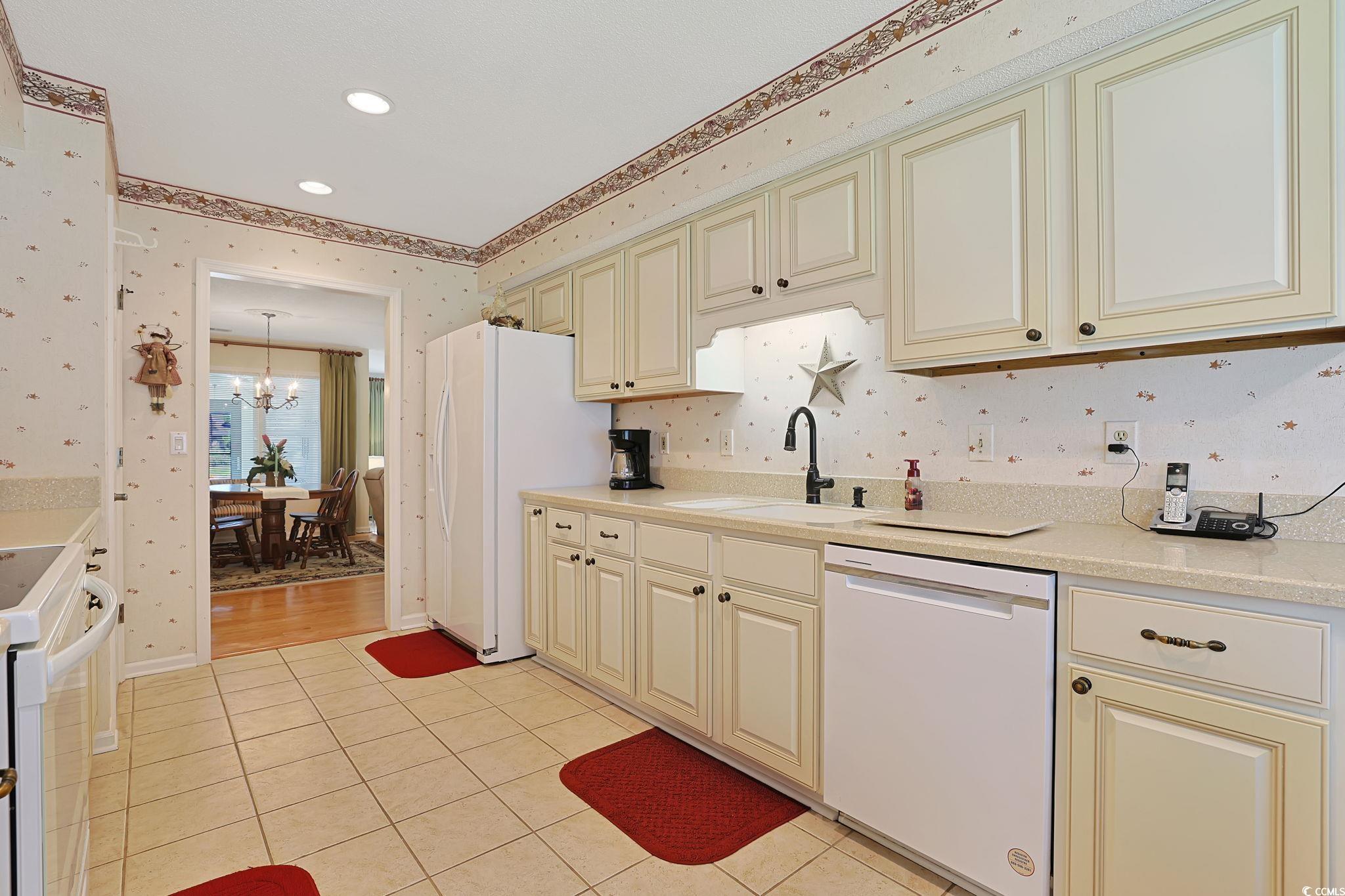 112 Birchwood Ln., Conway, South Carolina image 13
