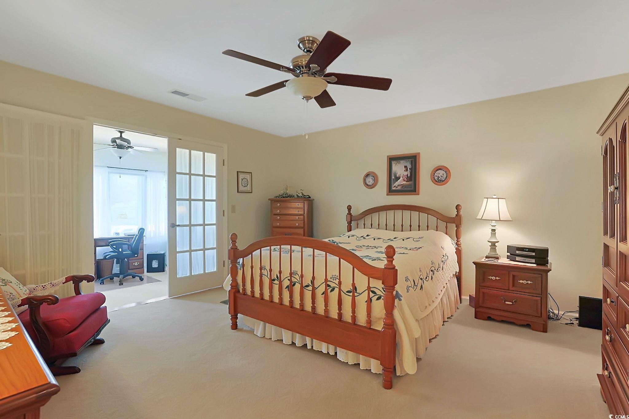 112 Birchwood Ln., Conway, South Carolina image 14