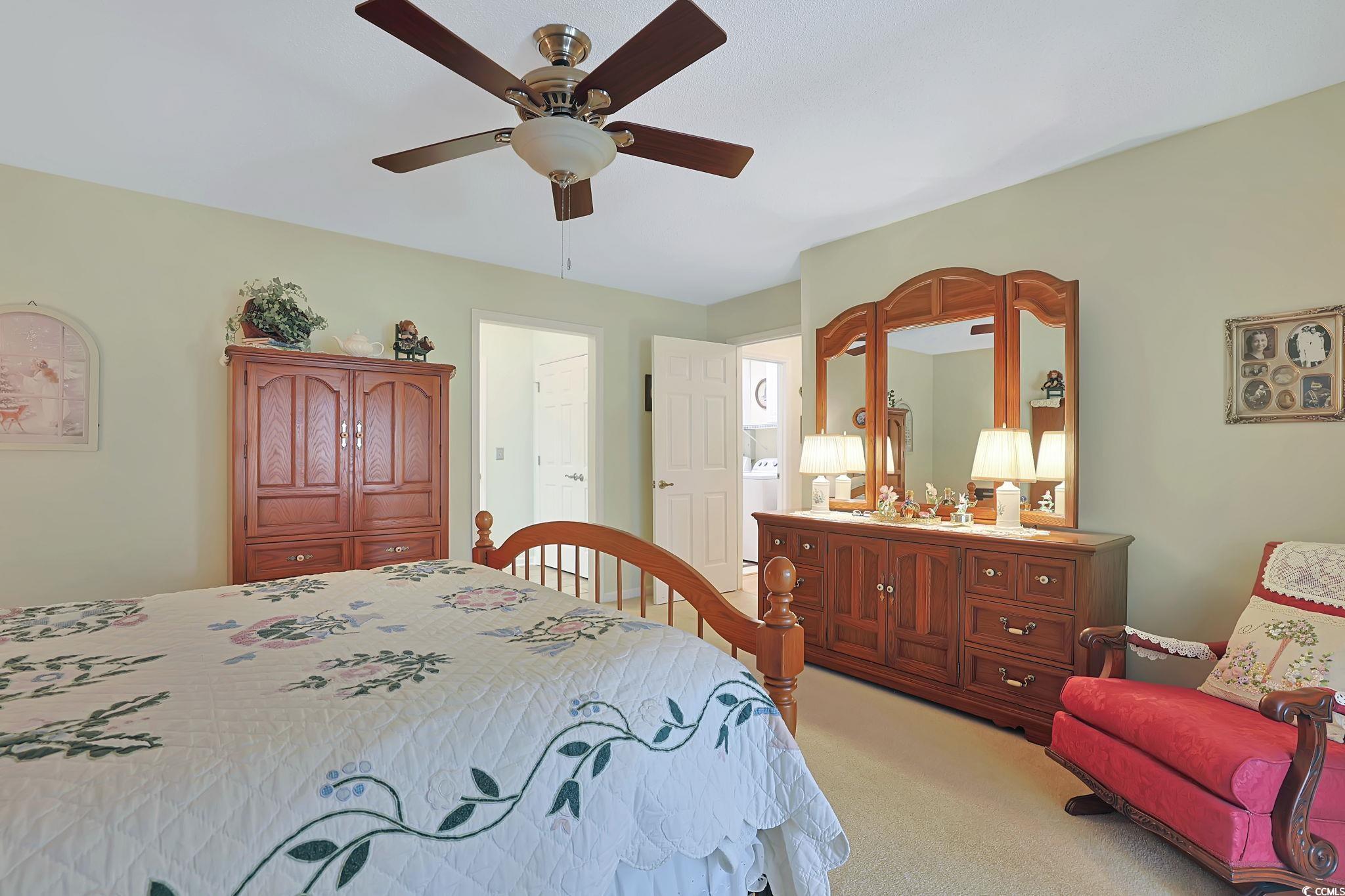 112 Birchwood Ln., Conway, South Carolina image 15