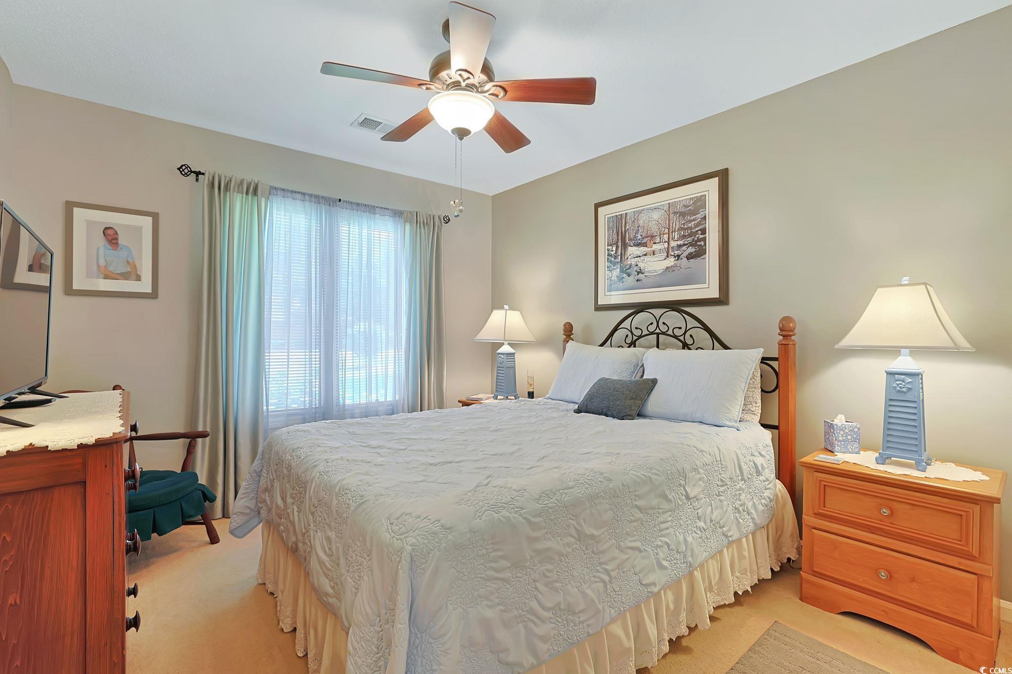 112 Birchwood Ln., Conway, South Carolina image 18