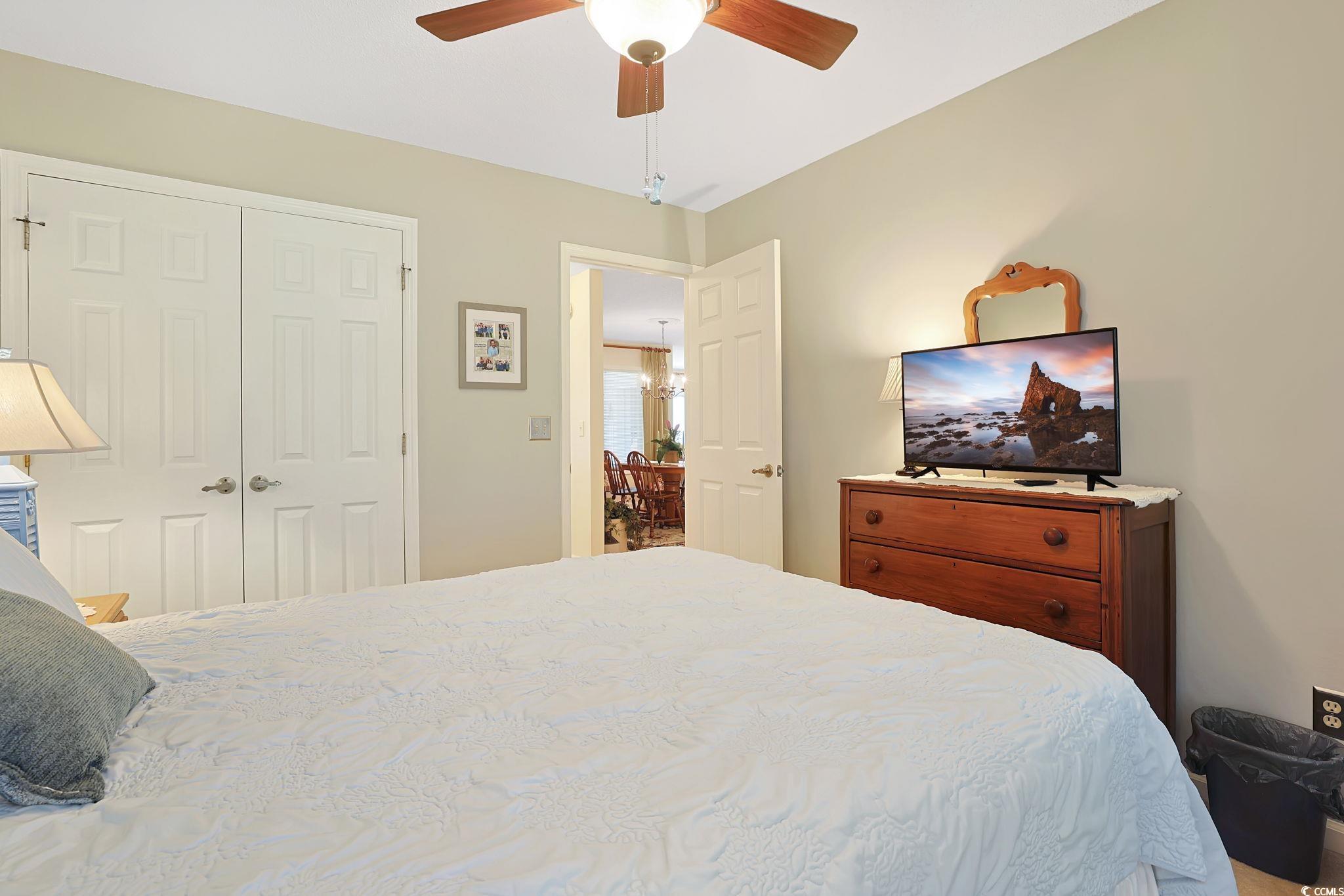112 Birchwood Ln., Conway, South Carolina image 19