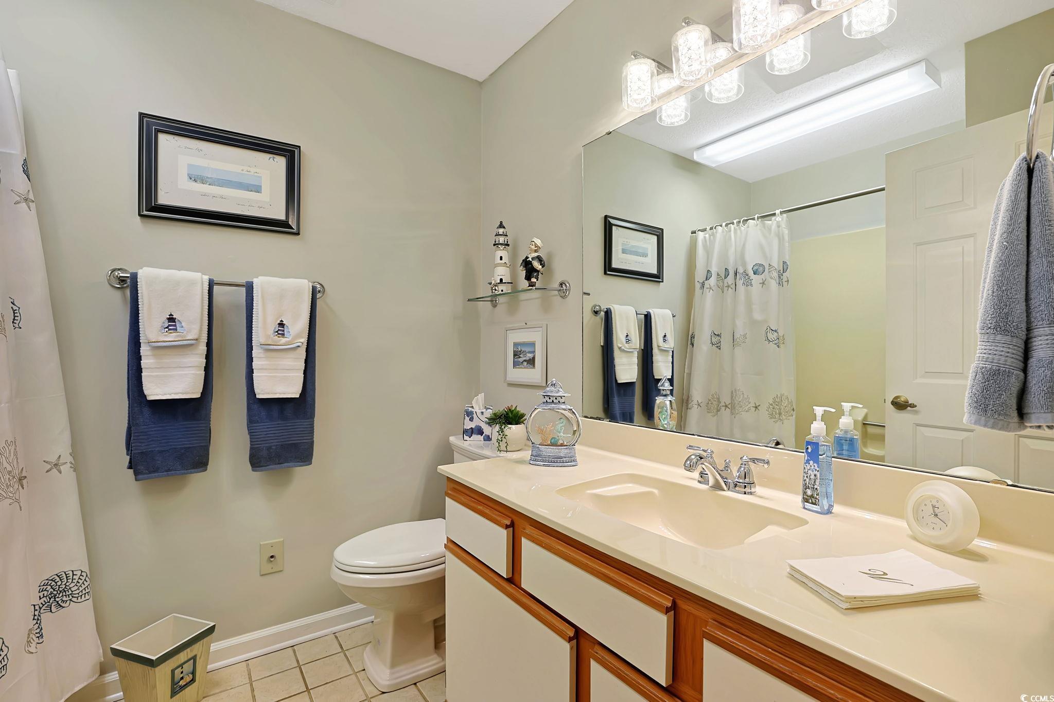 112 Birchwood Ln., Conway, South Carolina image 20