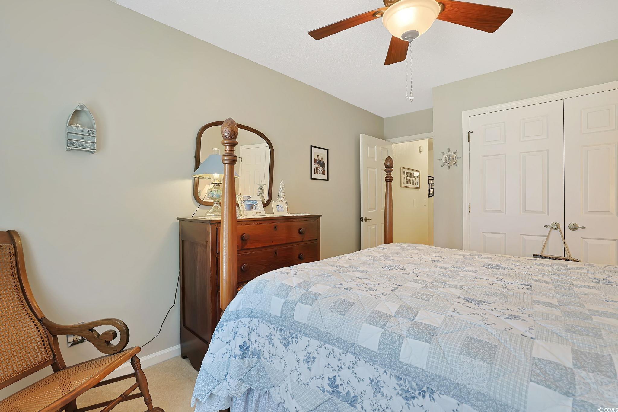 112 Birchwood Ln., Conway, South Carolina image 22