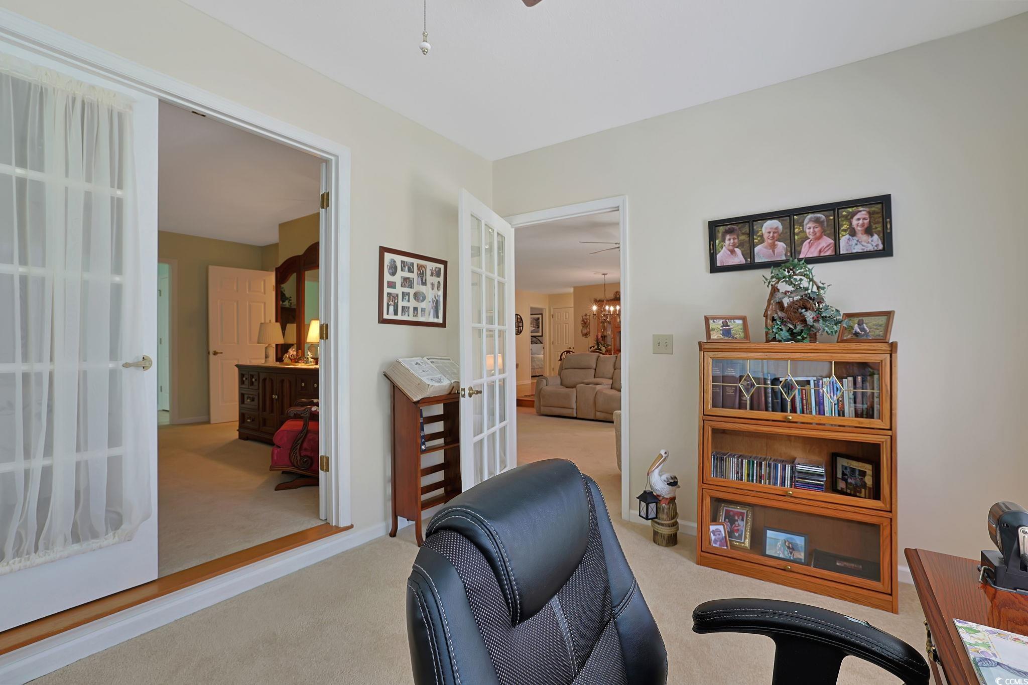 112 Birchwood Ln., Conway, South Carolina image 24